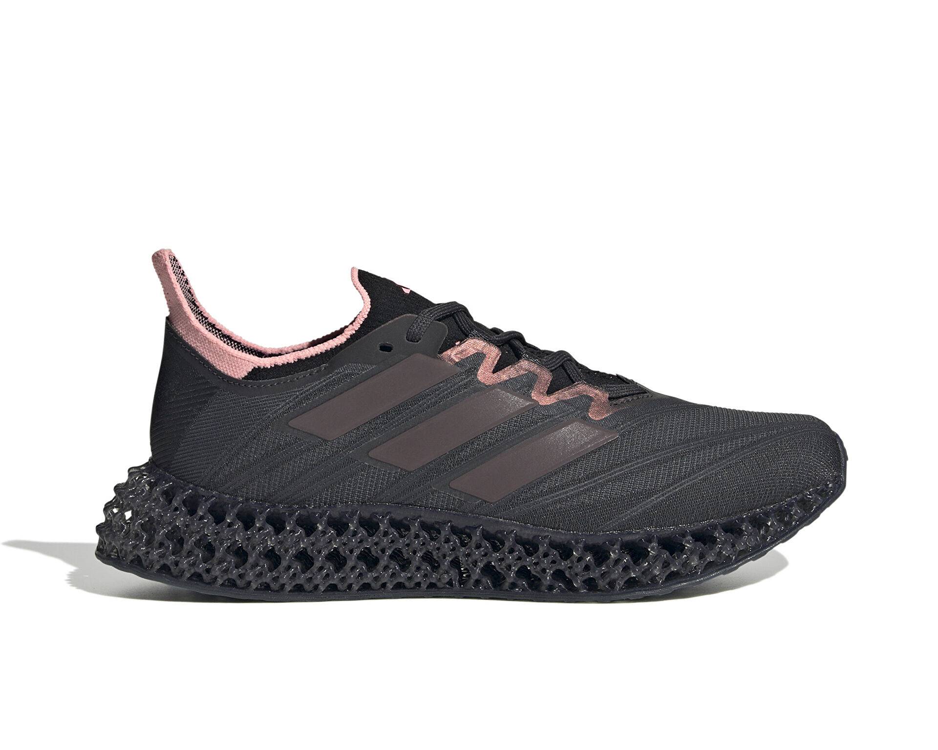 کفش دویدن Adidas 4Dfwd X Strung W