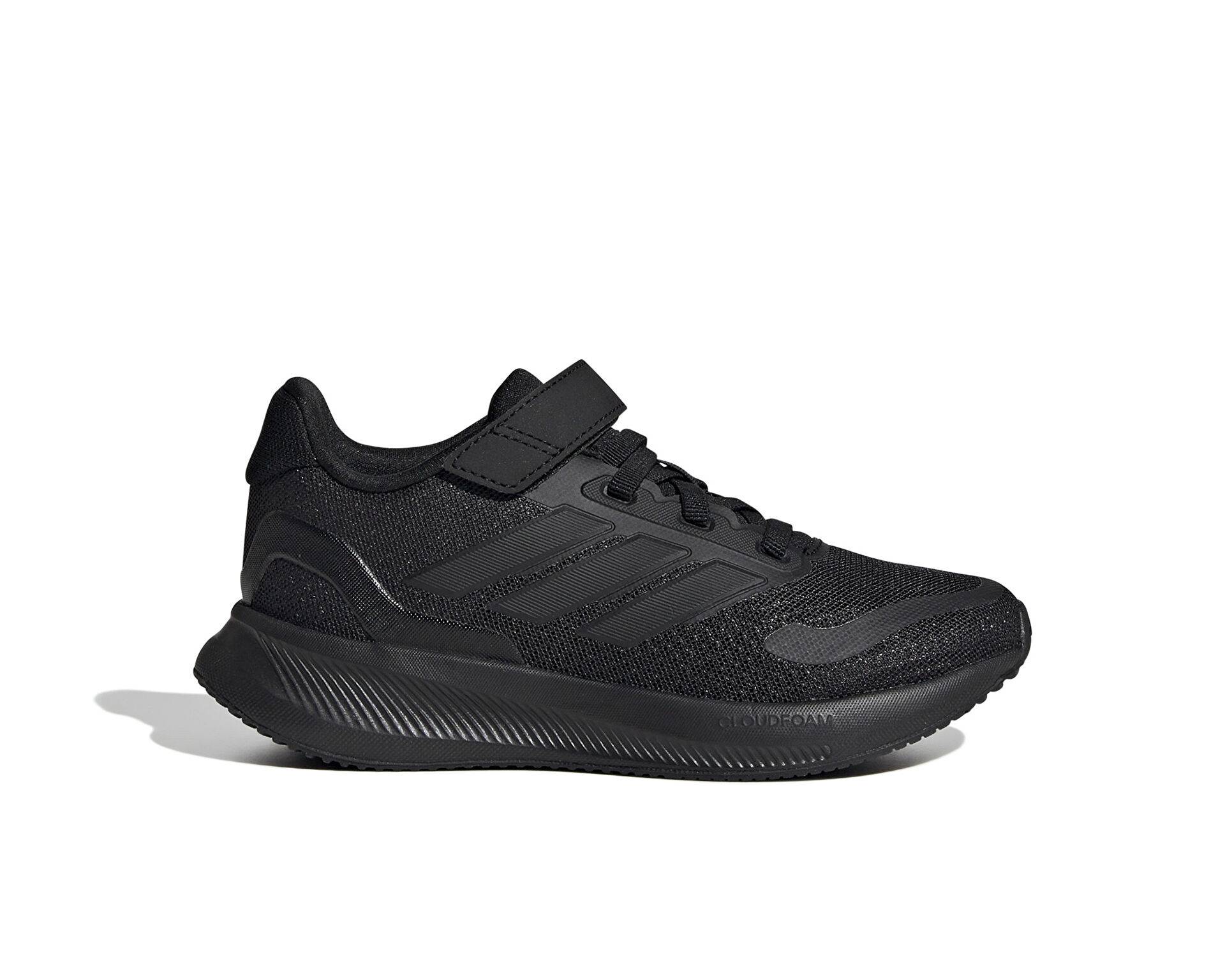 کفش راحتی بچه گانه Adidas Runfalcon 5 El C