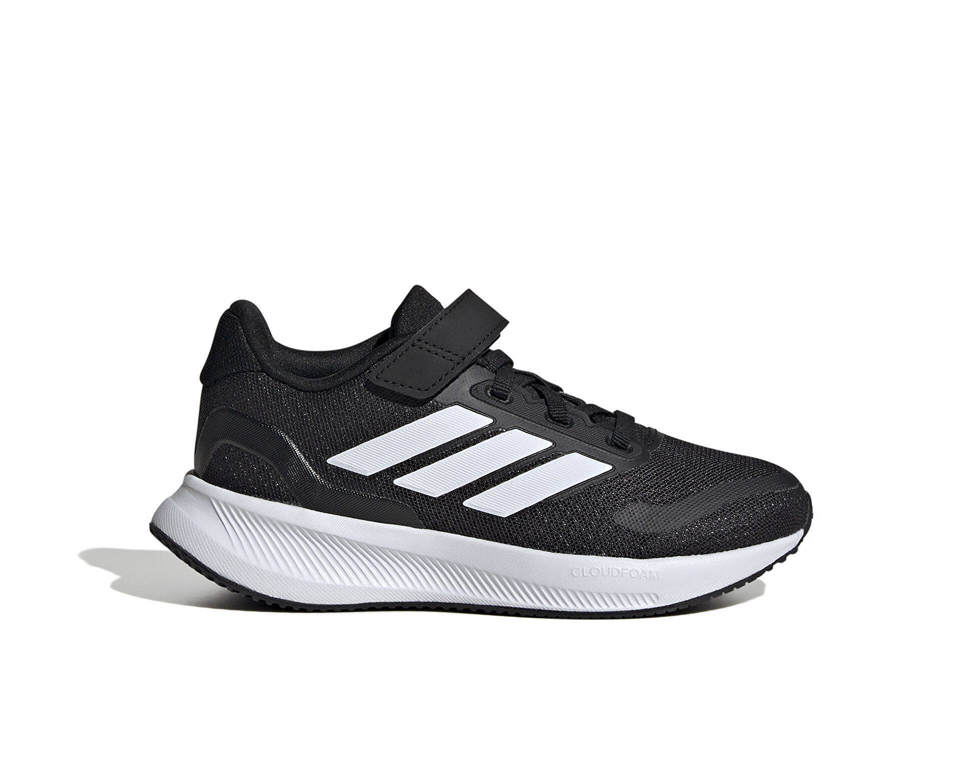 کفش راحتی بچه گانه Adidas Runfalcon 5 El C