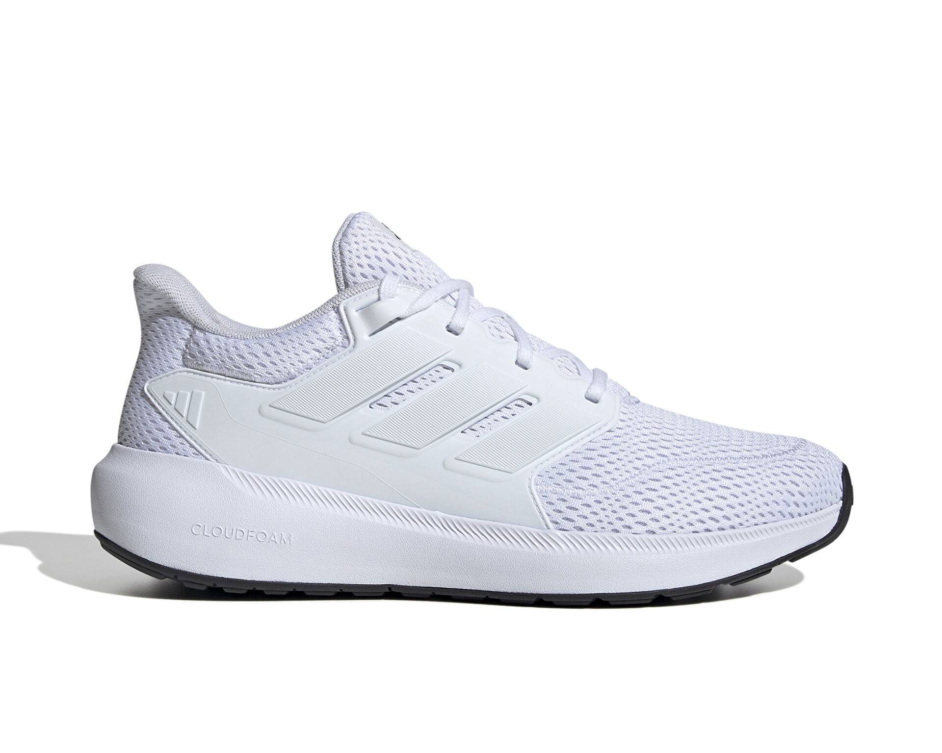 کفش های روزانه Adidas Ultimashow 2.0