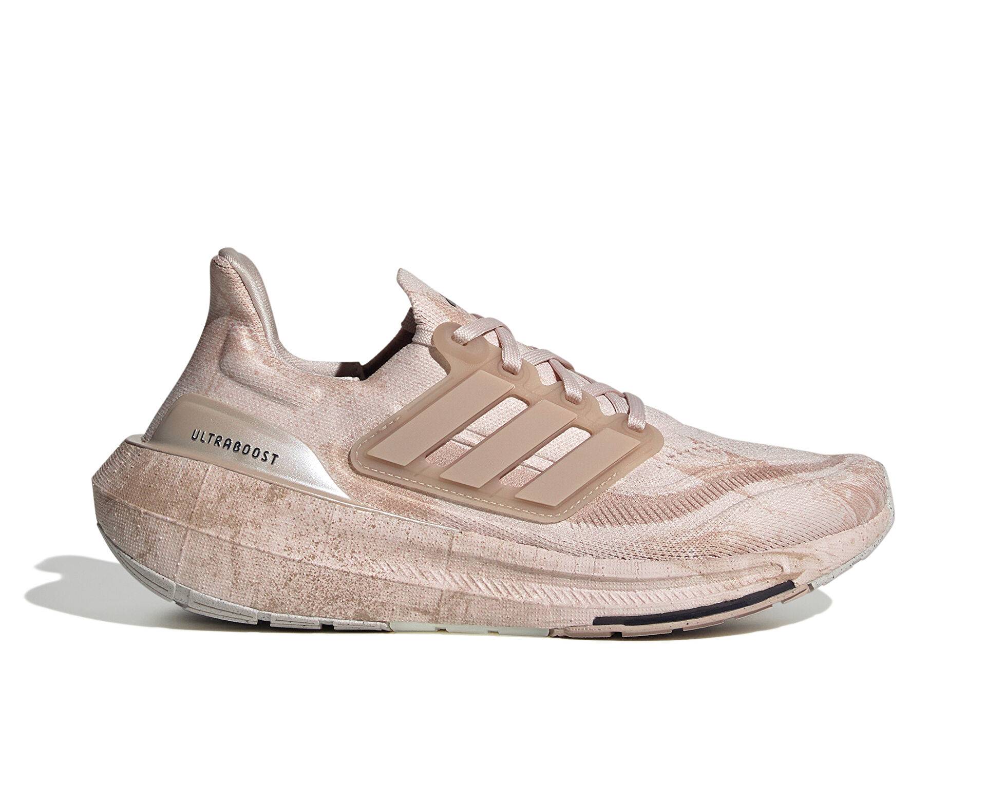 کفش دویدن Ultraboost Light X