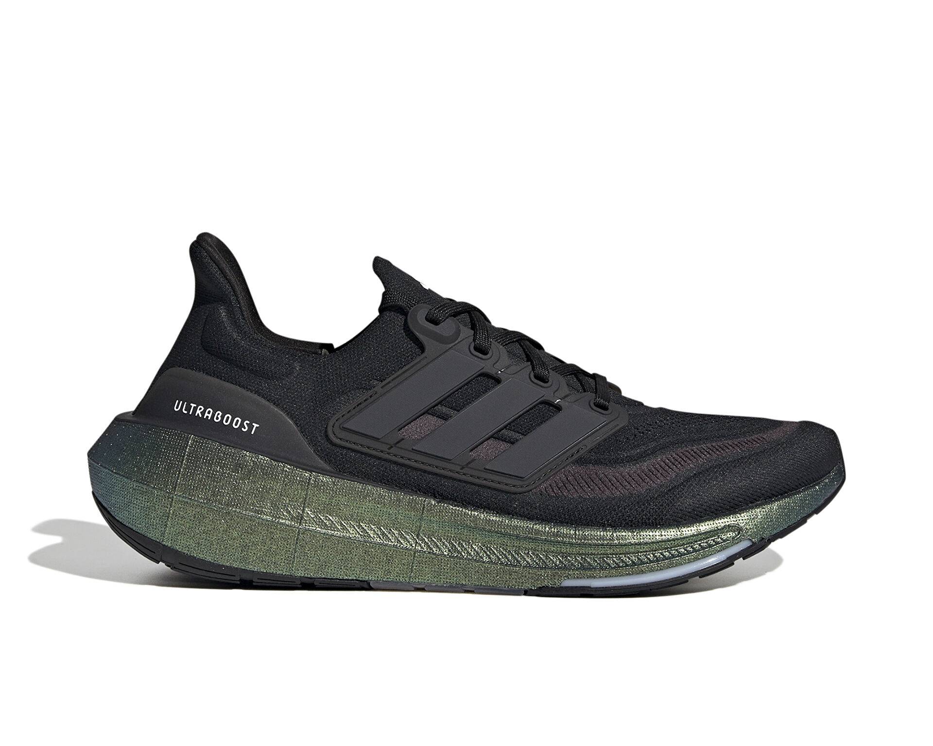 کفش دویدن Ultraboost Light X