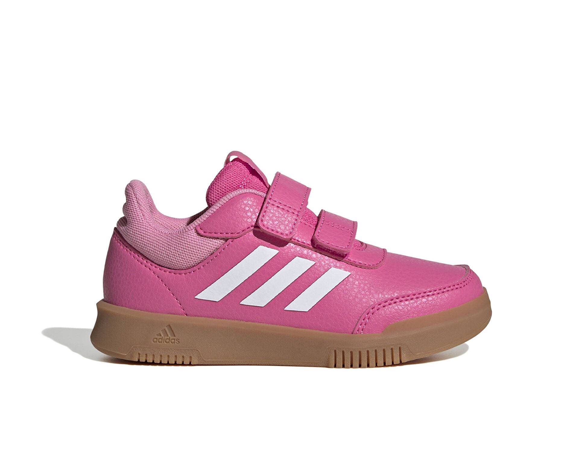 کفش راحتی بچه گانه Tensaur Sport 2.0 Cf K