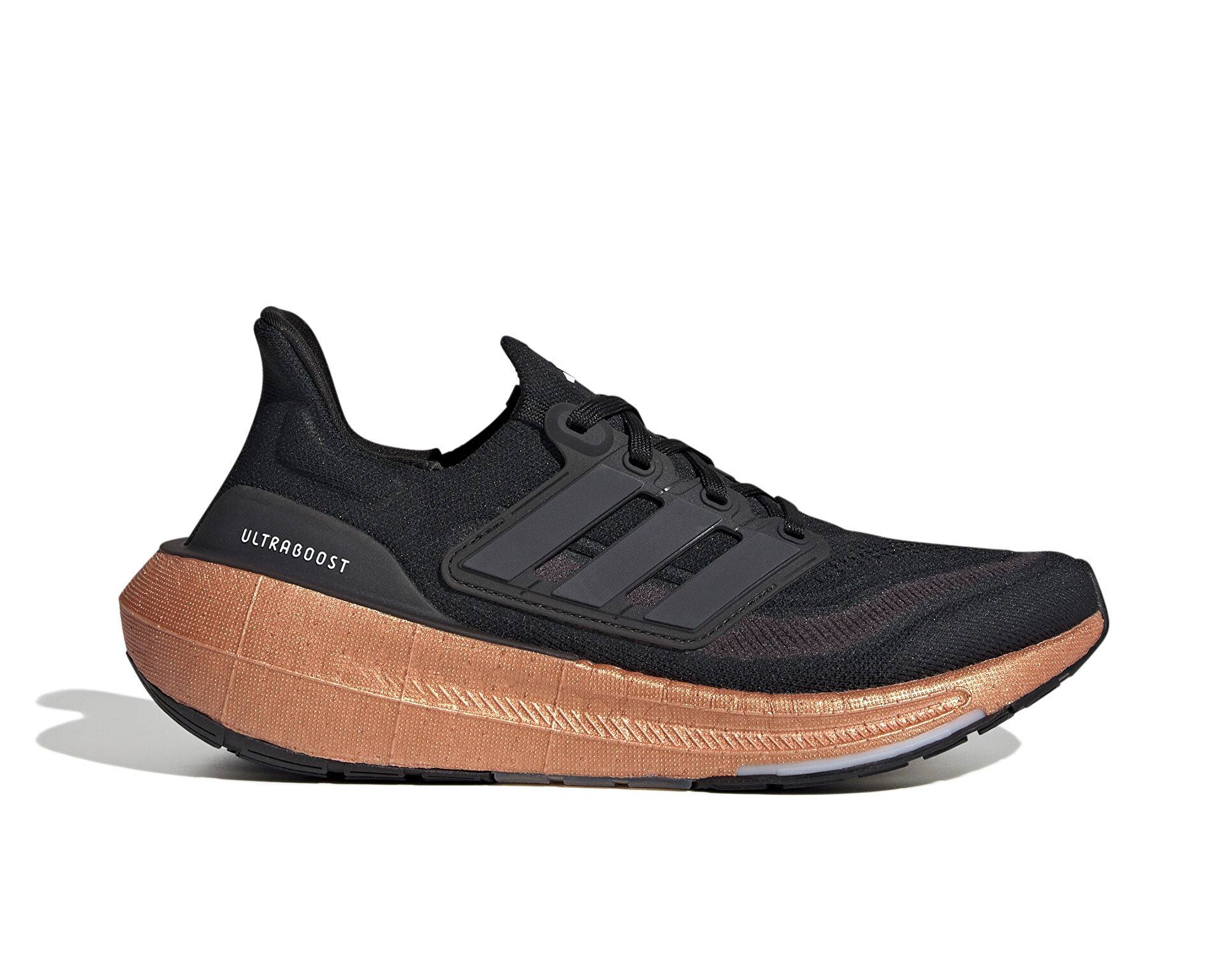 کفش دویدن Ultraboost Light X