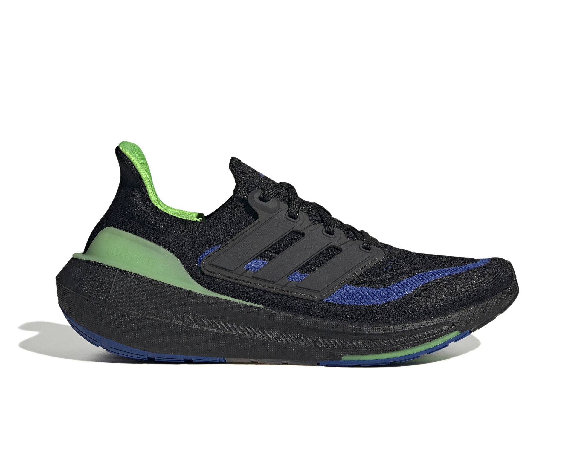 کفش دویدن Ultraboost Light X
