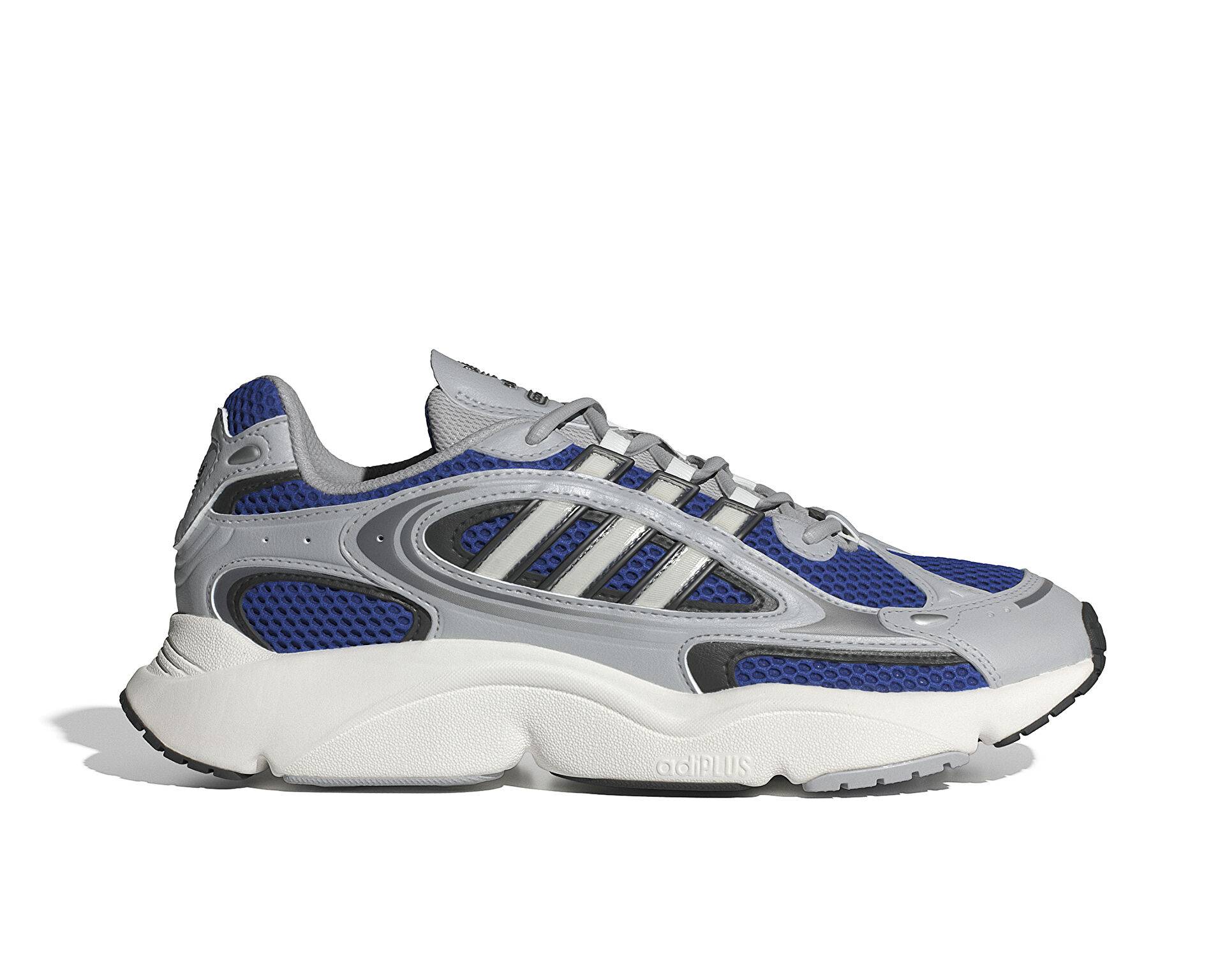 کفش های روزانه Adidas Ozmillen