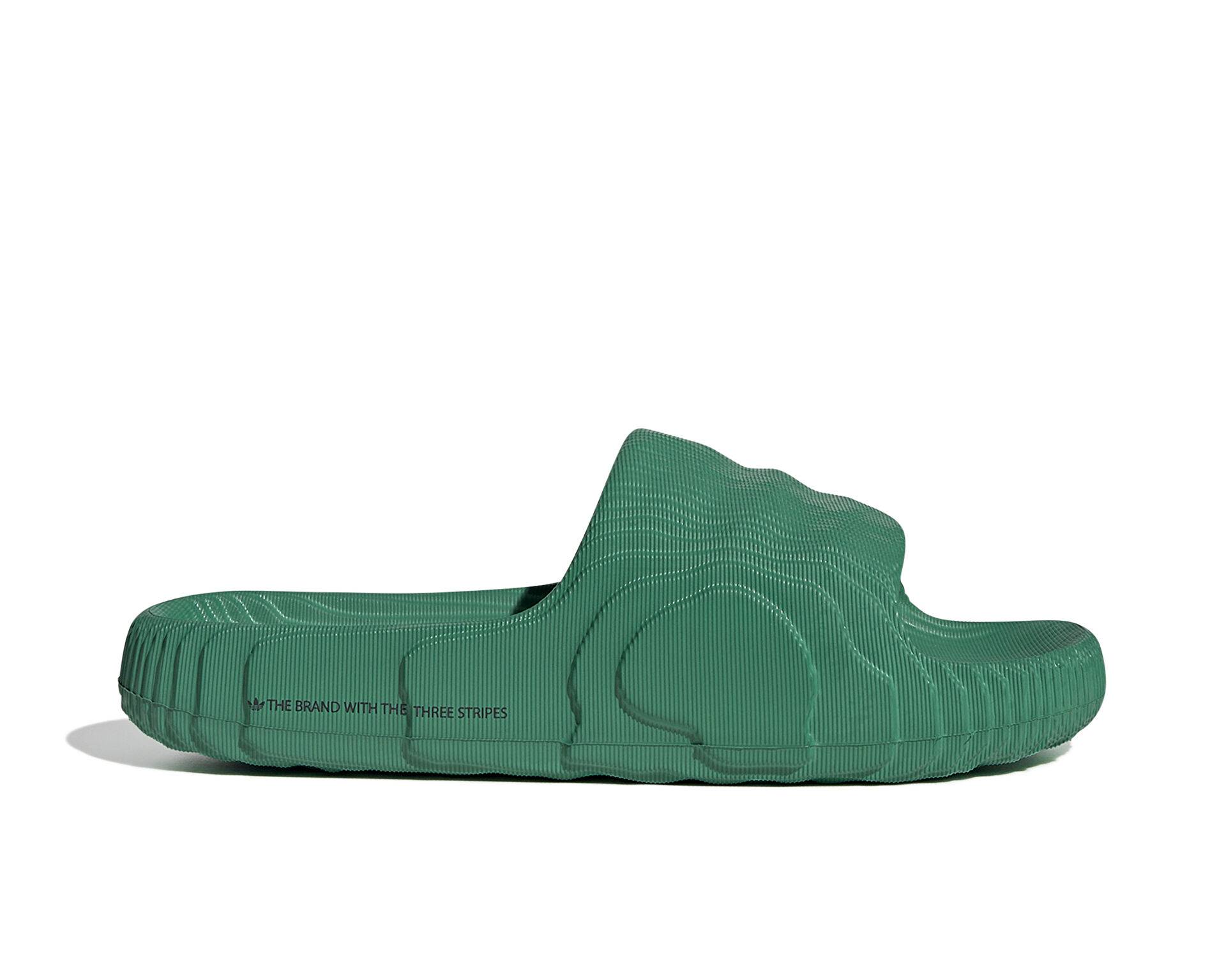 دمپایی Adilette Aqua