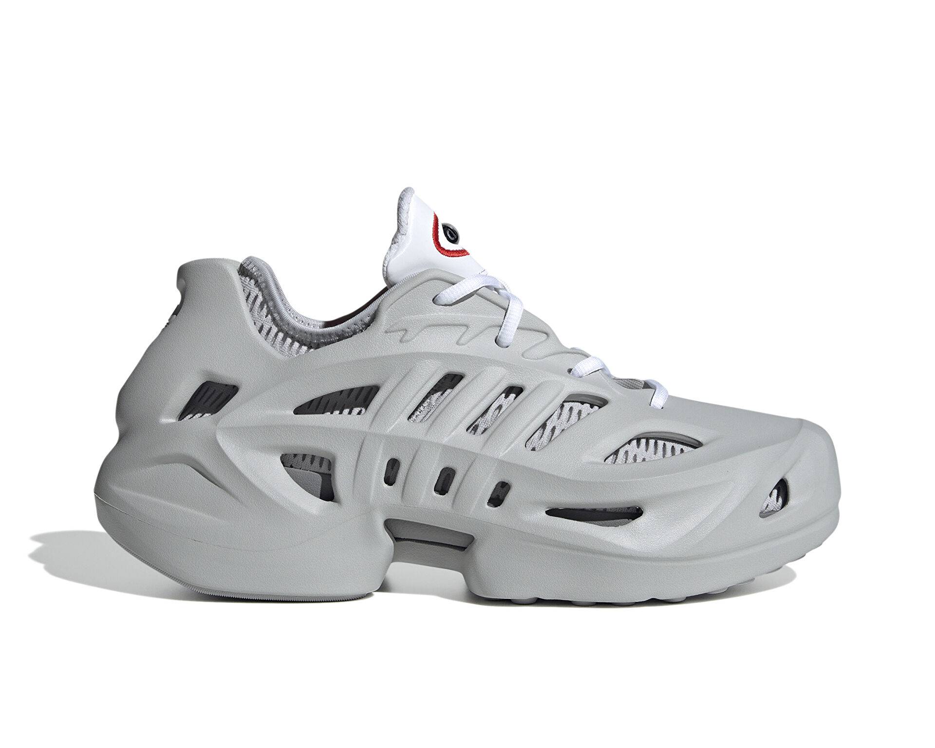 کفش های روزانه Adidas Adifom Climacool