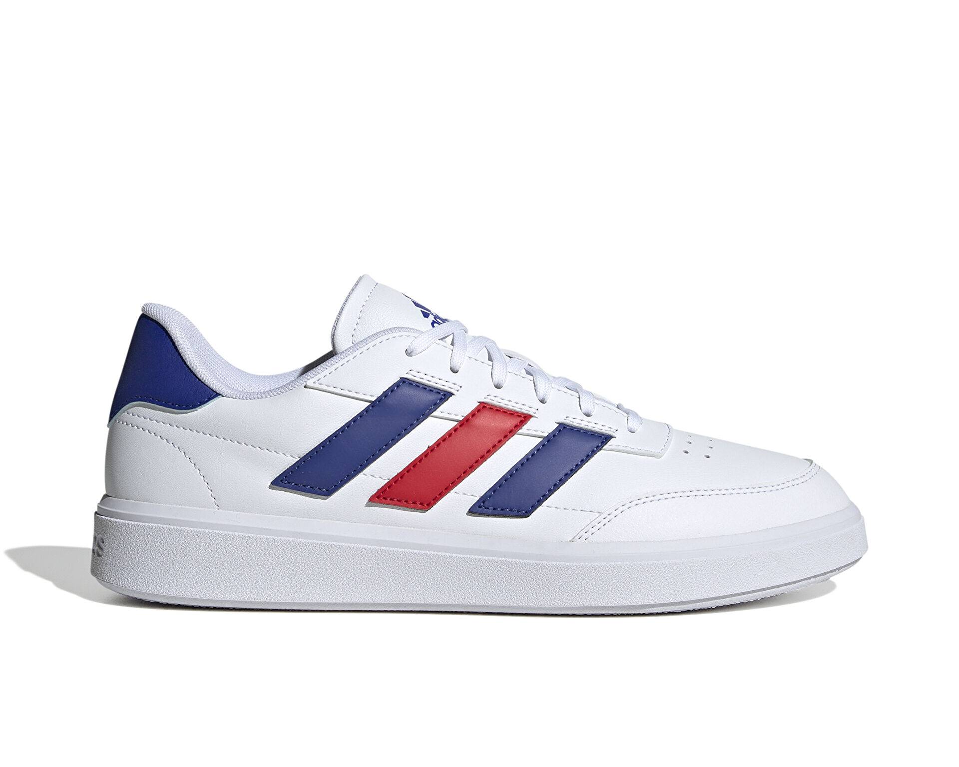 کفش های روزانه Adidas Courtblock