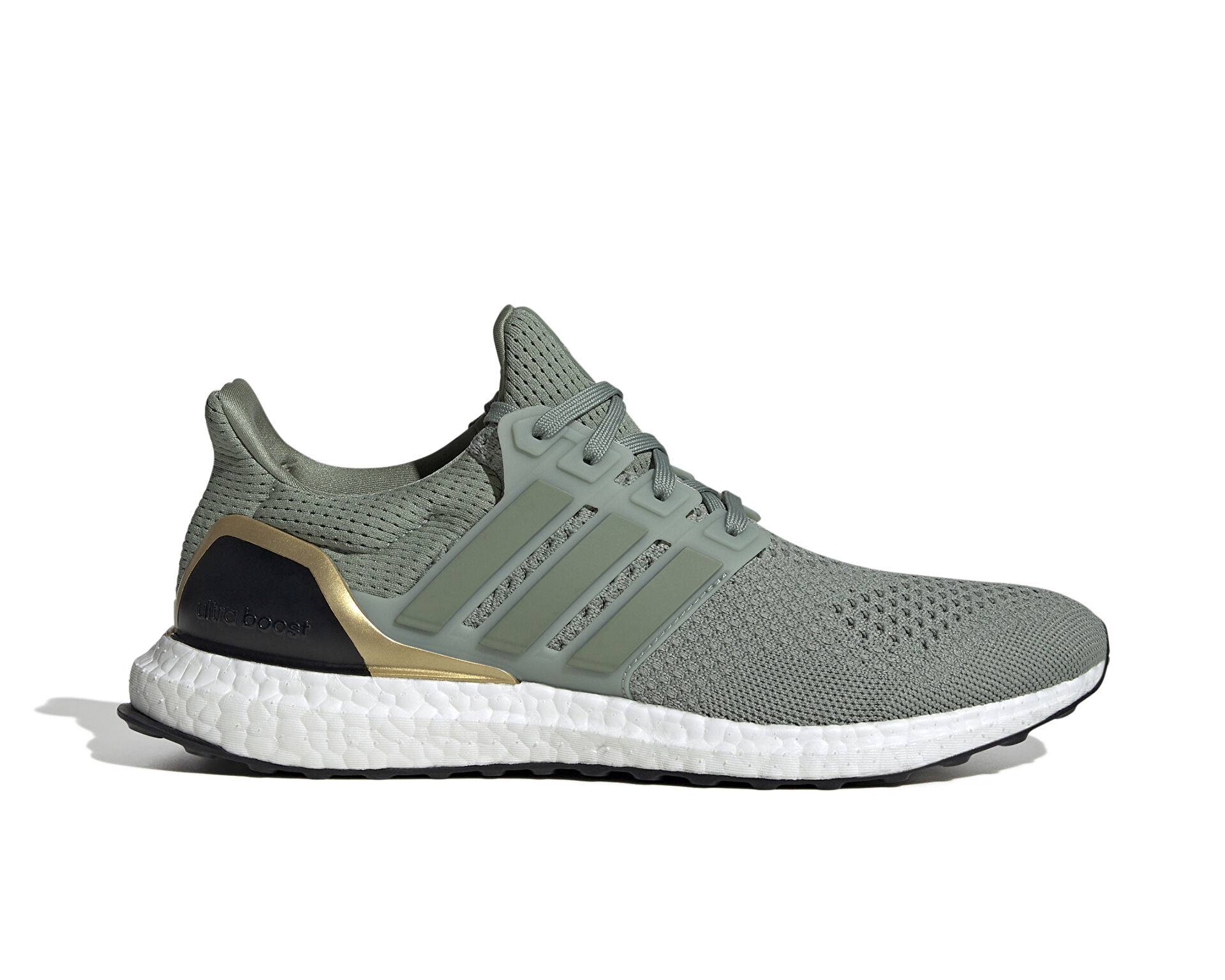 کفش دویدن Ultraboost Light X