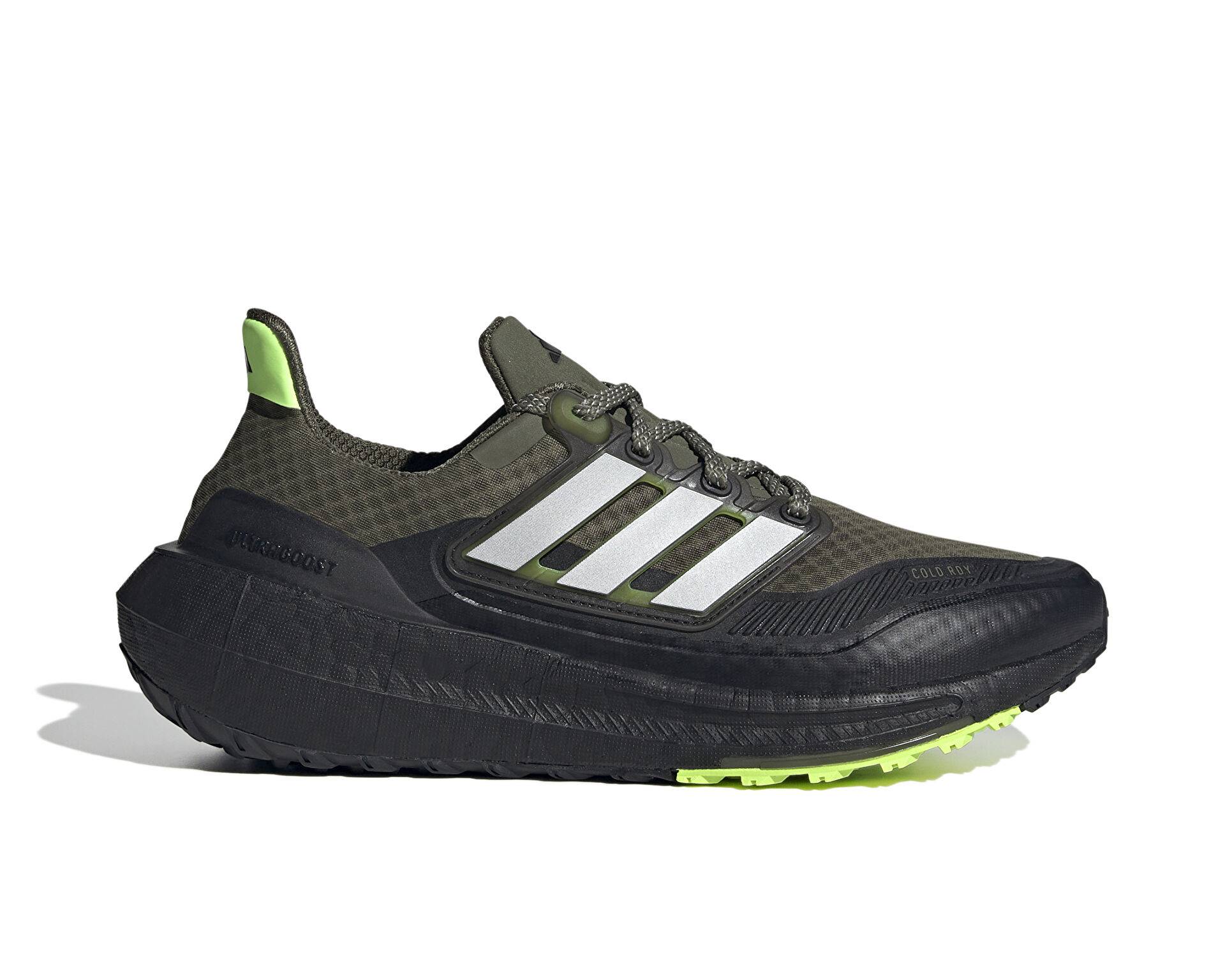 کفش دویدن Ultraboost Light X