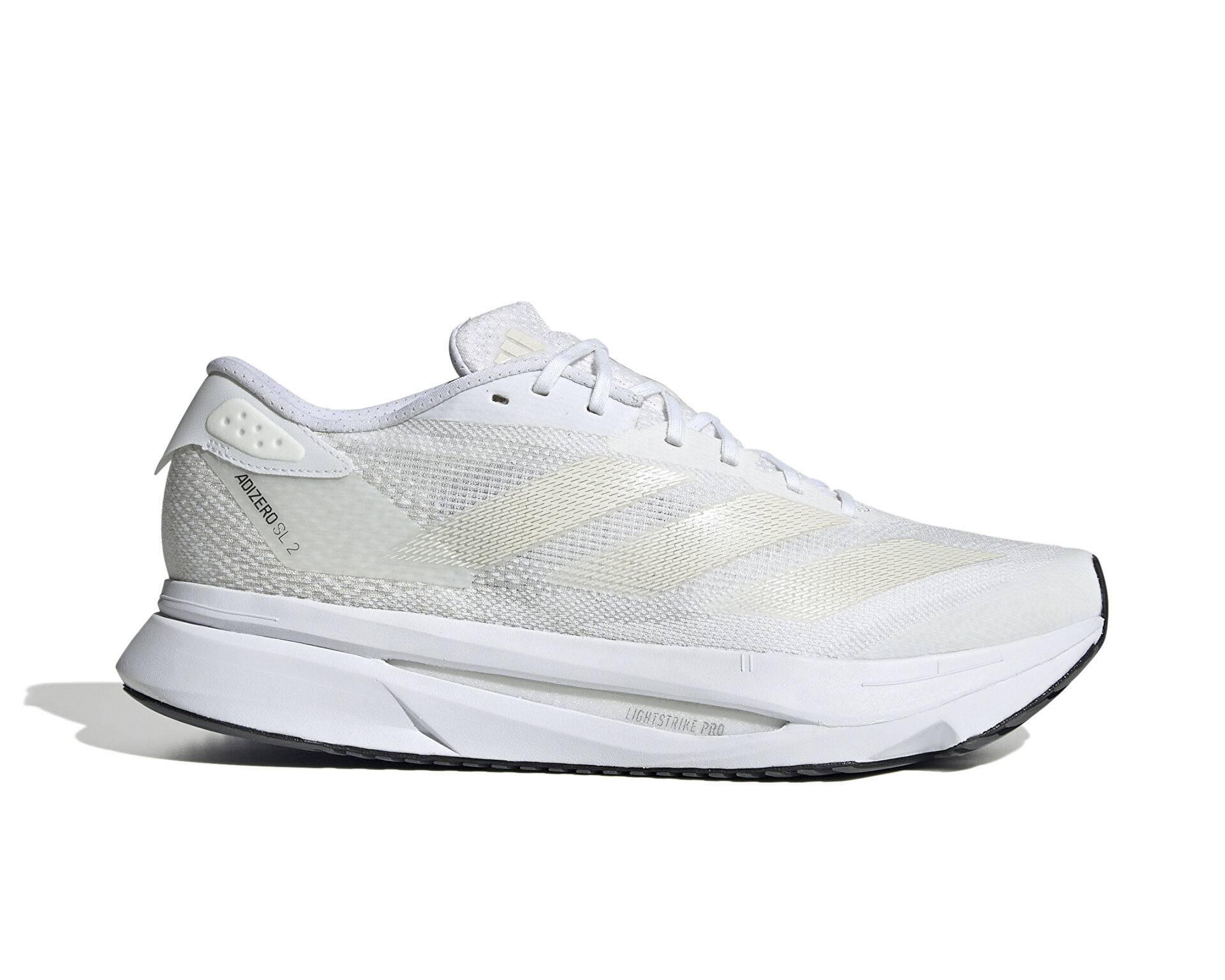 کفش دویدن Adidas Adizero Boston 12 M