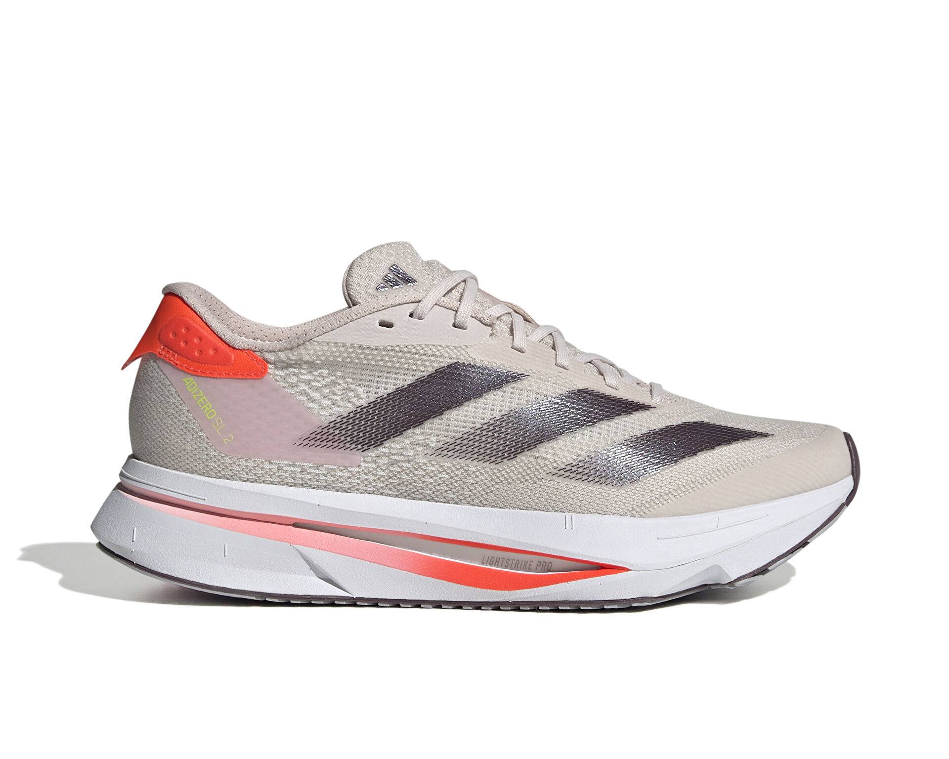 کفش دویدن Adidas Adizero Boston 12 M