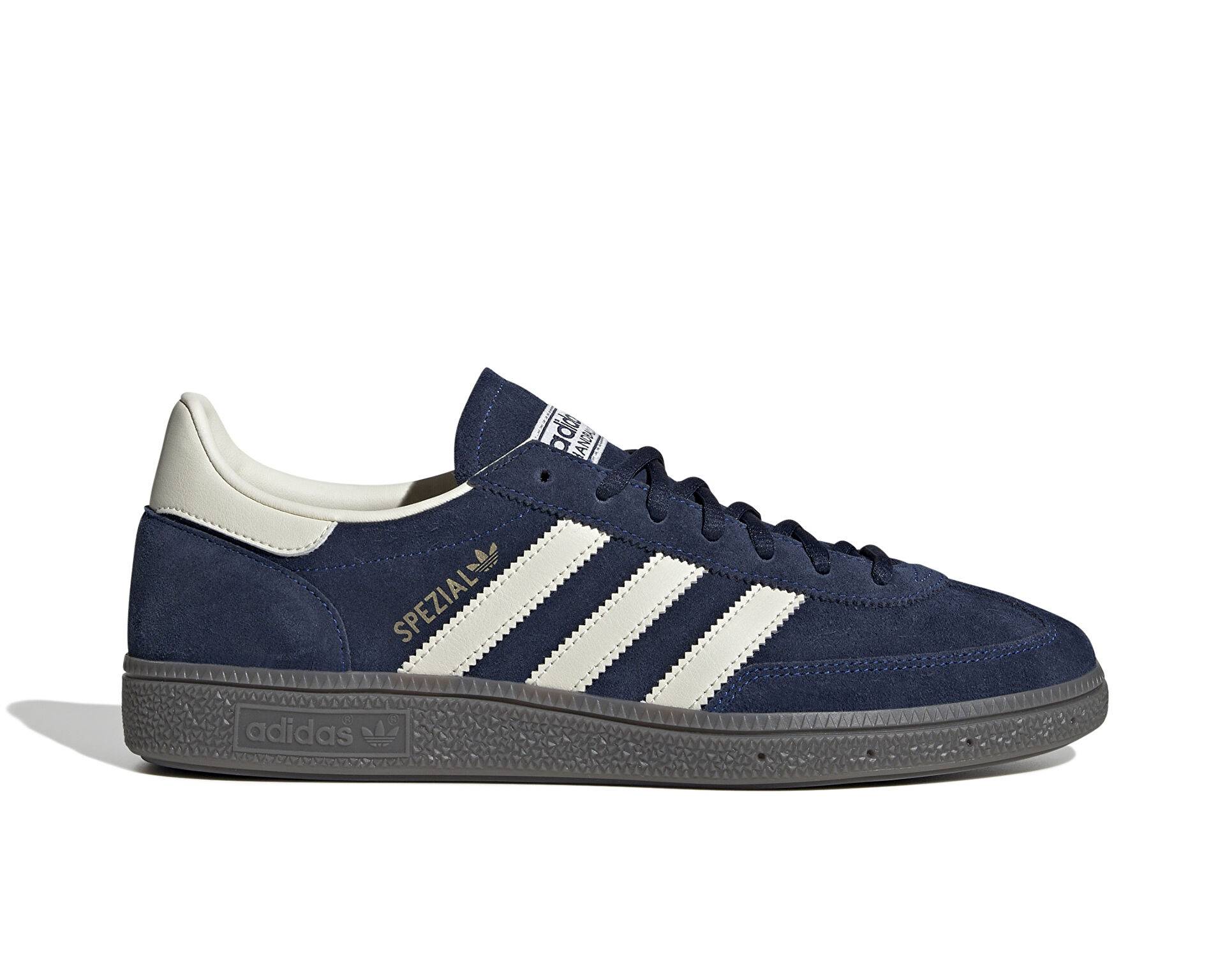 کفش های روزانه Adidas Handball Spezial W