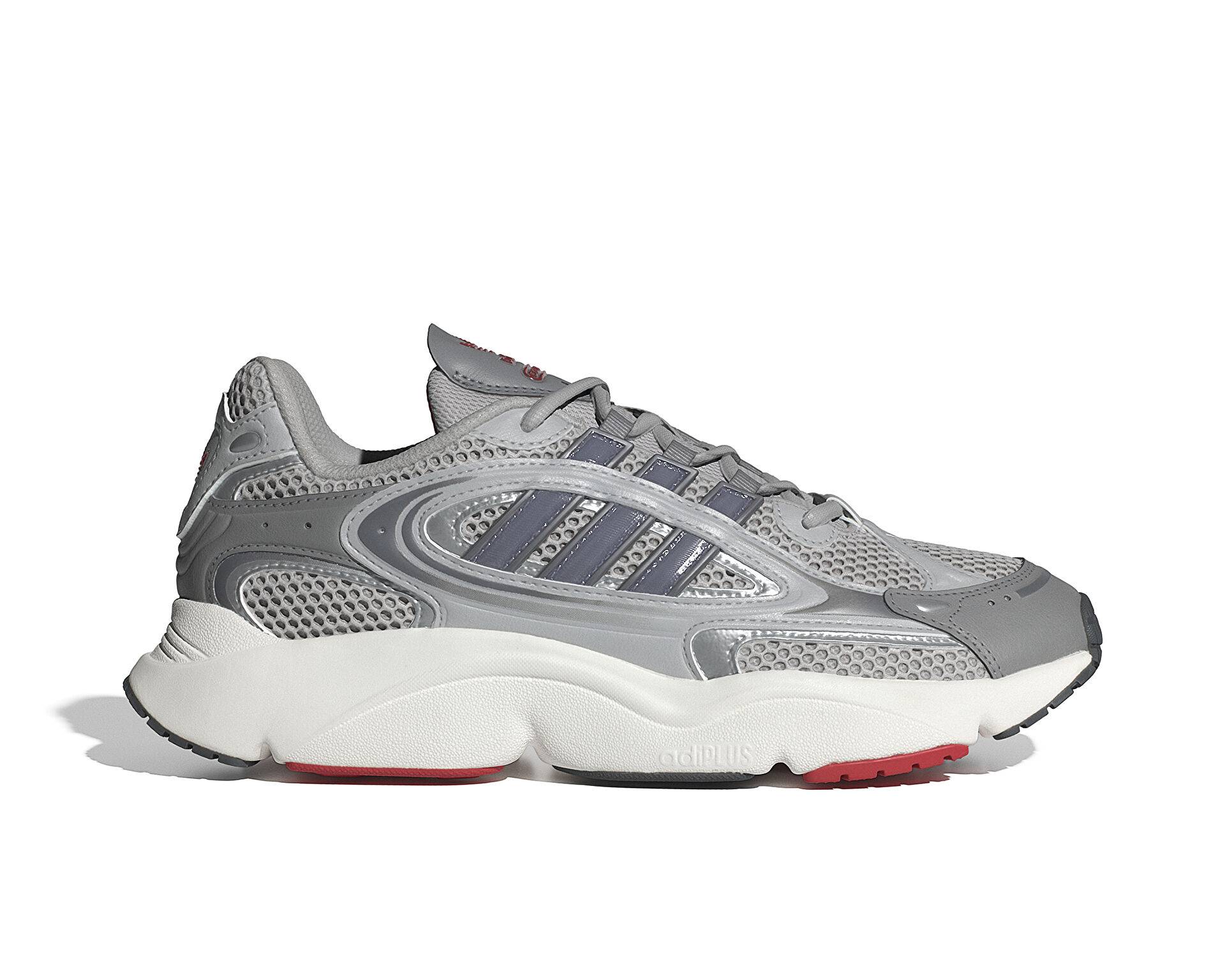 کفش های روزانه Adidas Ozmillen