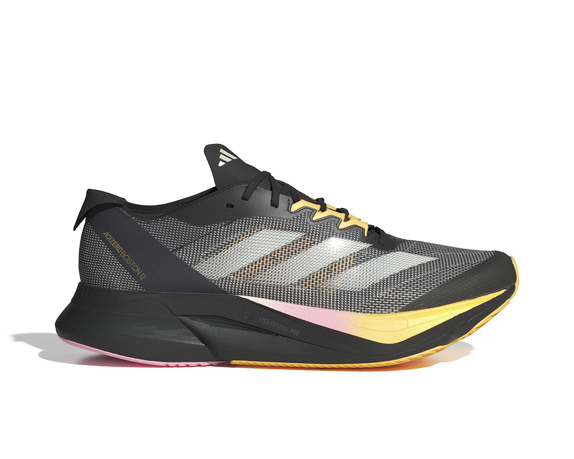 کفش دویدن Adidas Adizero Boston 12 M