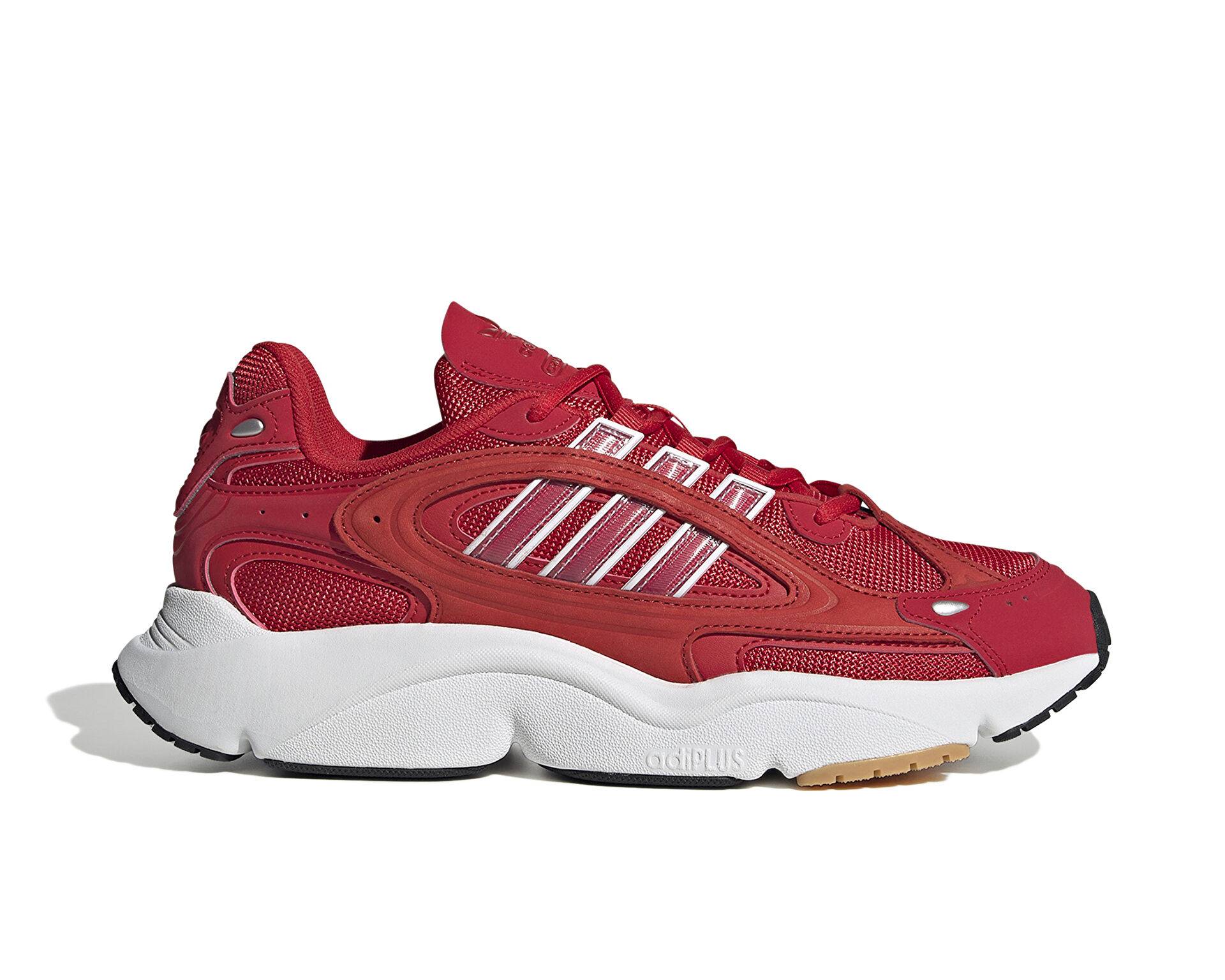 کفش های روزانه Adidas Ozmillen