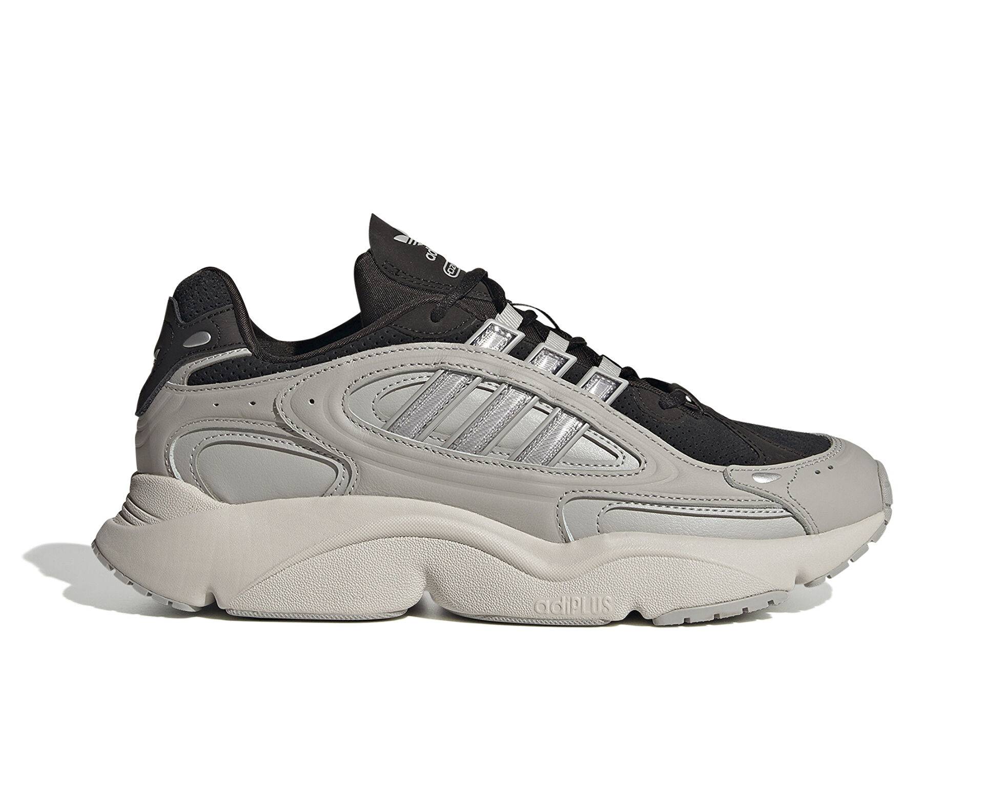 کفش های روزانه Adidas Ozmillen