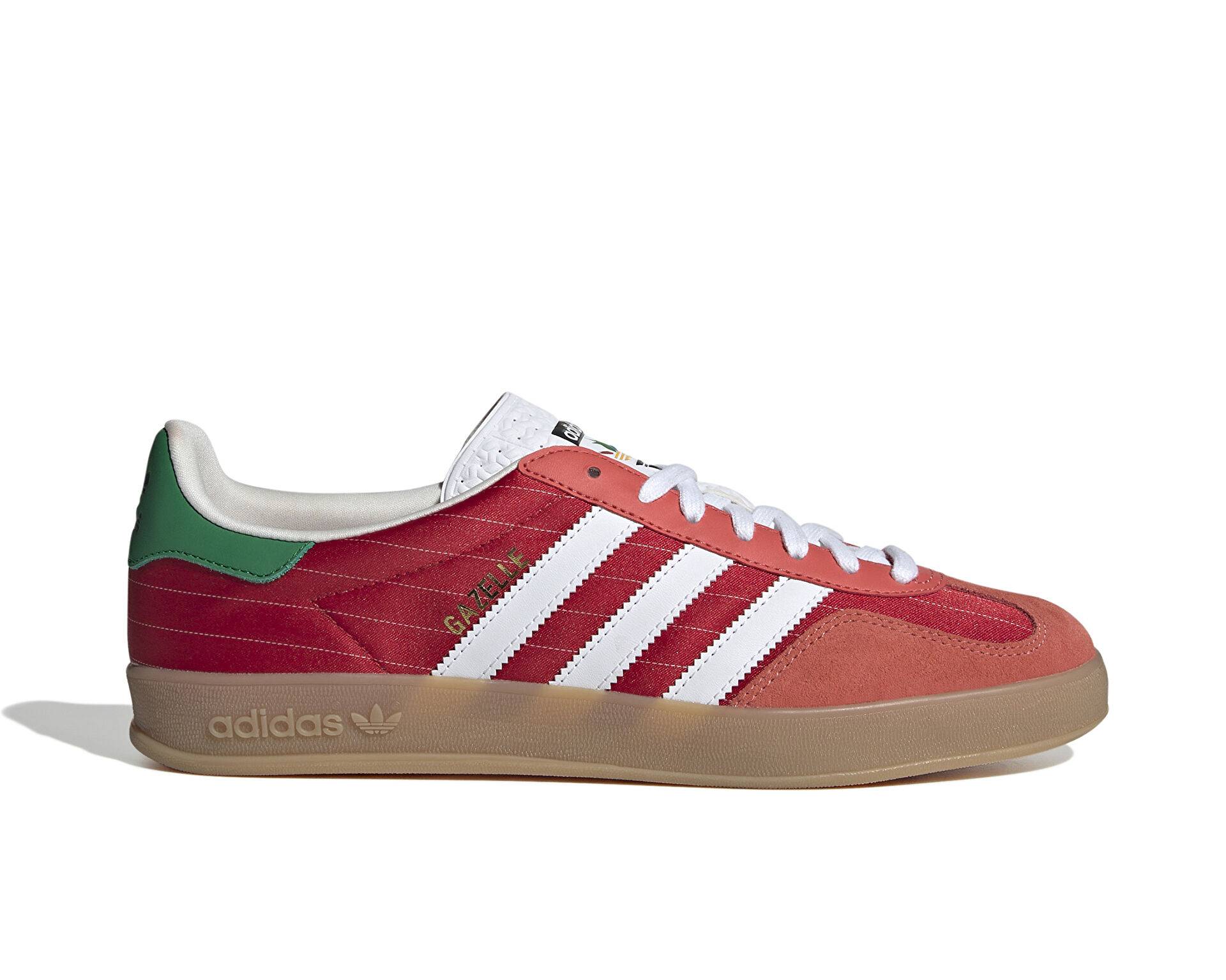 کفش های روزانه Adidas Gazelle 85