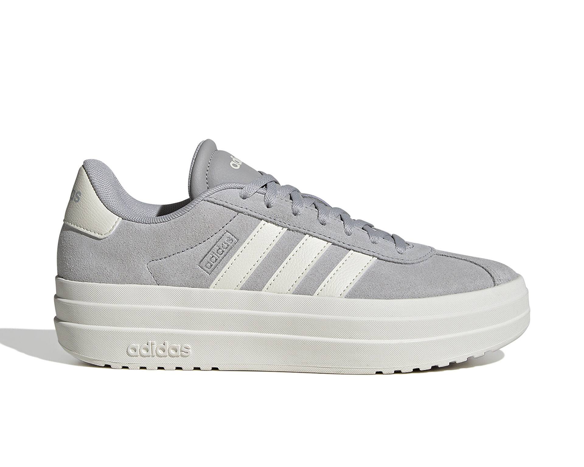 کفش های روزانه Adidas Vl Court Bold