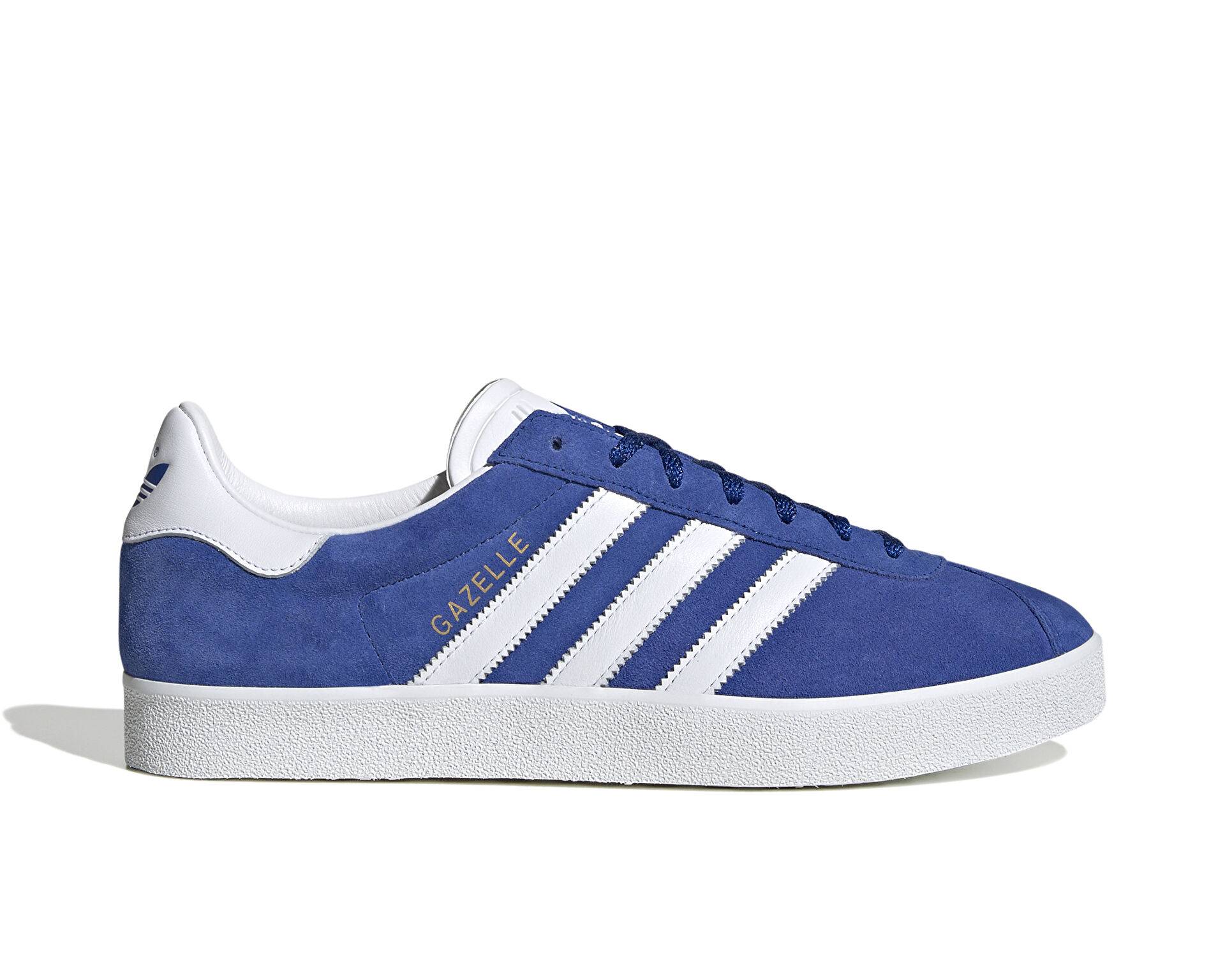 کفش های روزانه Adidas Gazelle 85