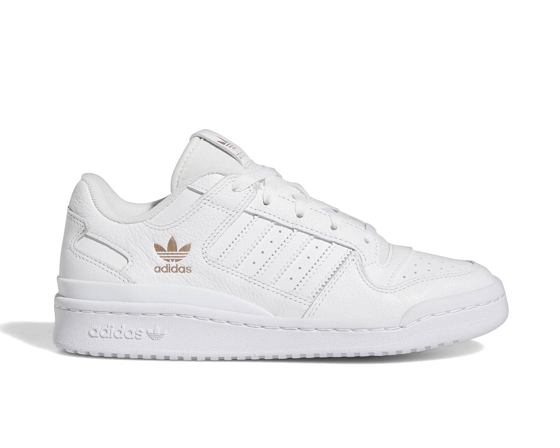 کفش های روزانه adidas Forum Low W
