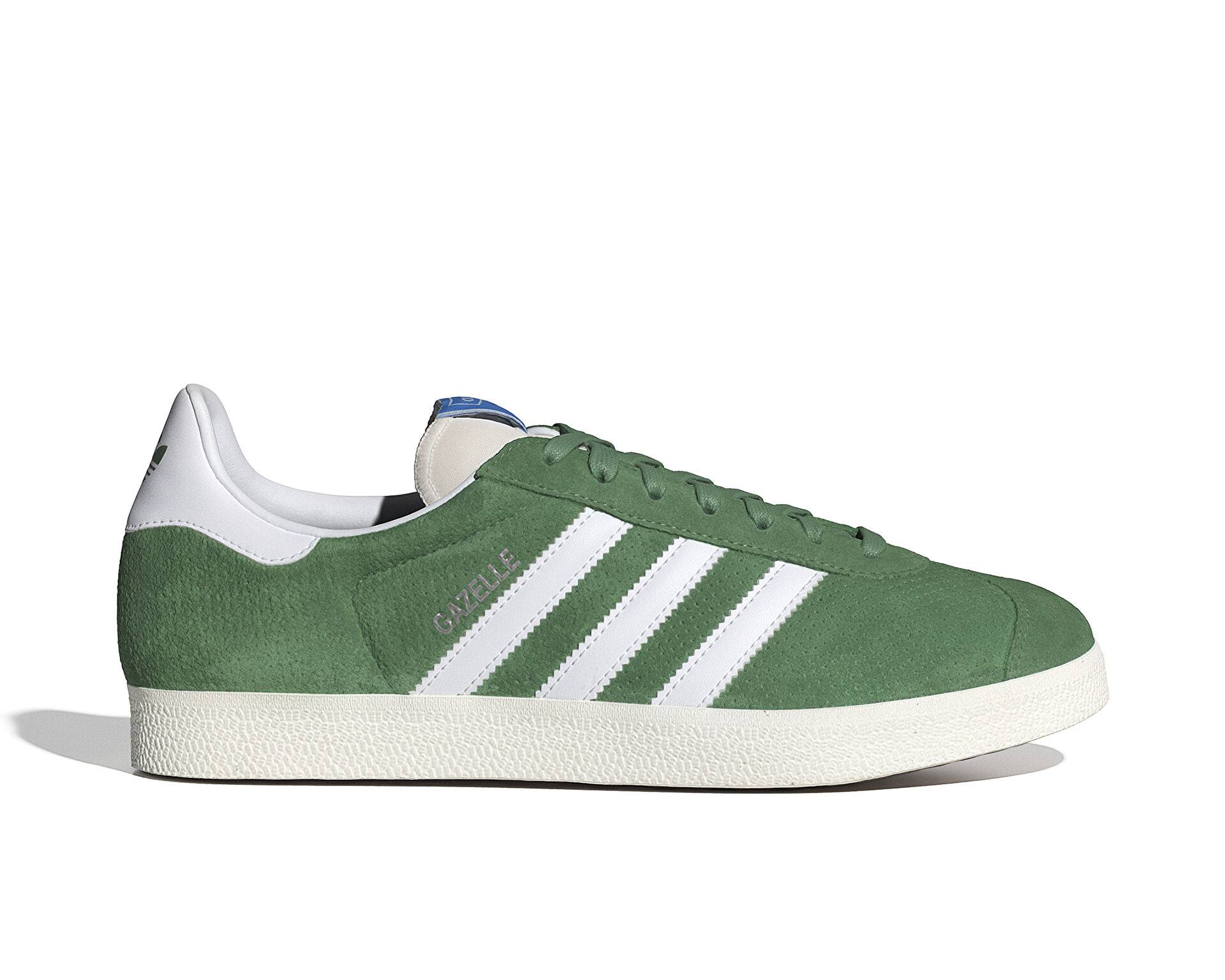 کفش های روزانه Adidas Gazelle 85