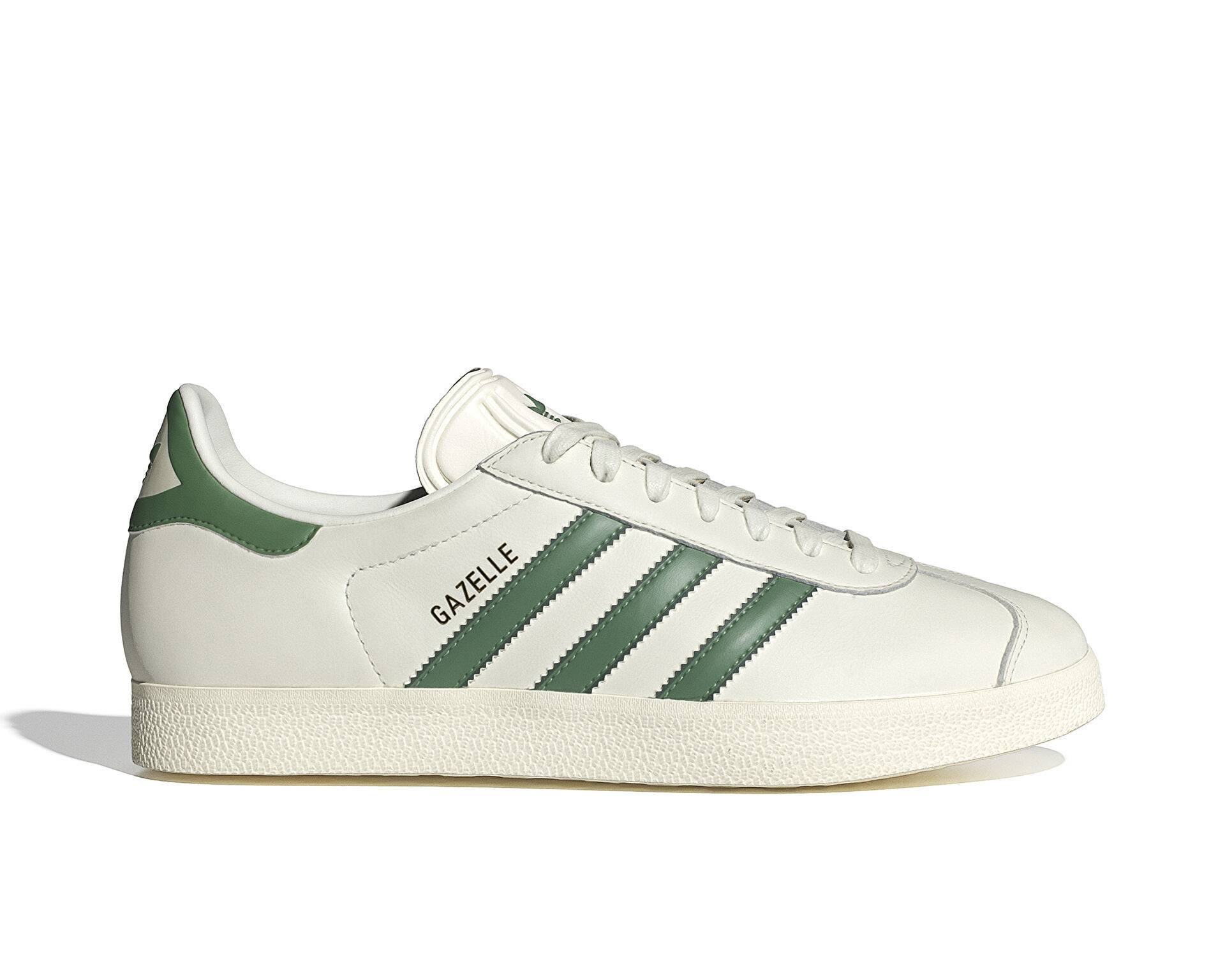کفش های روزانه Adidas Gazelle 85