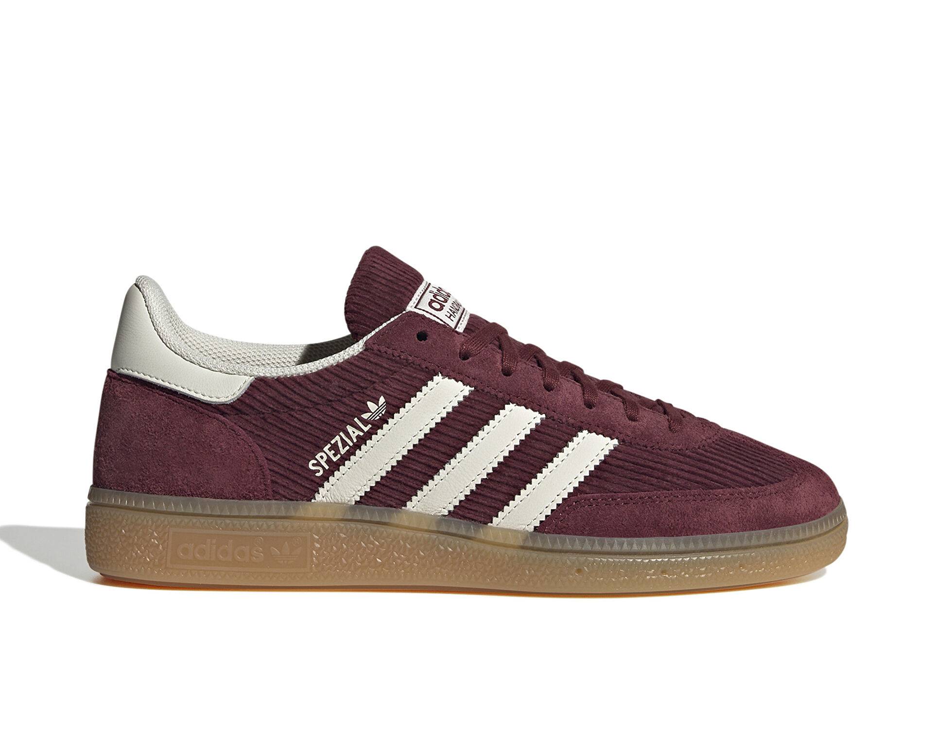 کفش های روزانه Adidas Handball Spezial W