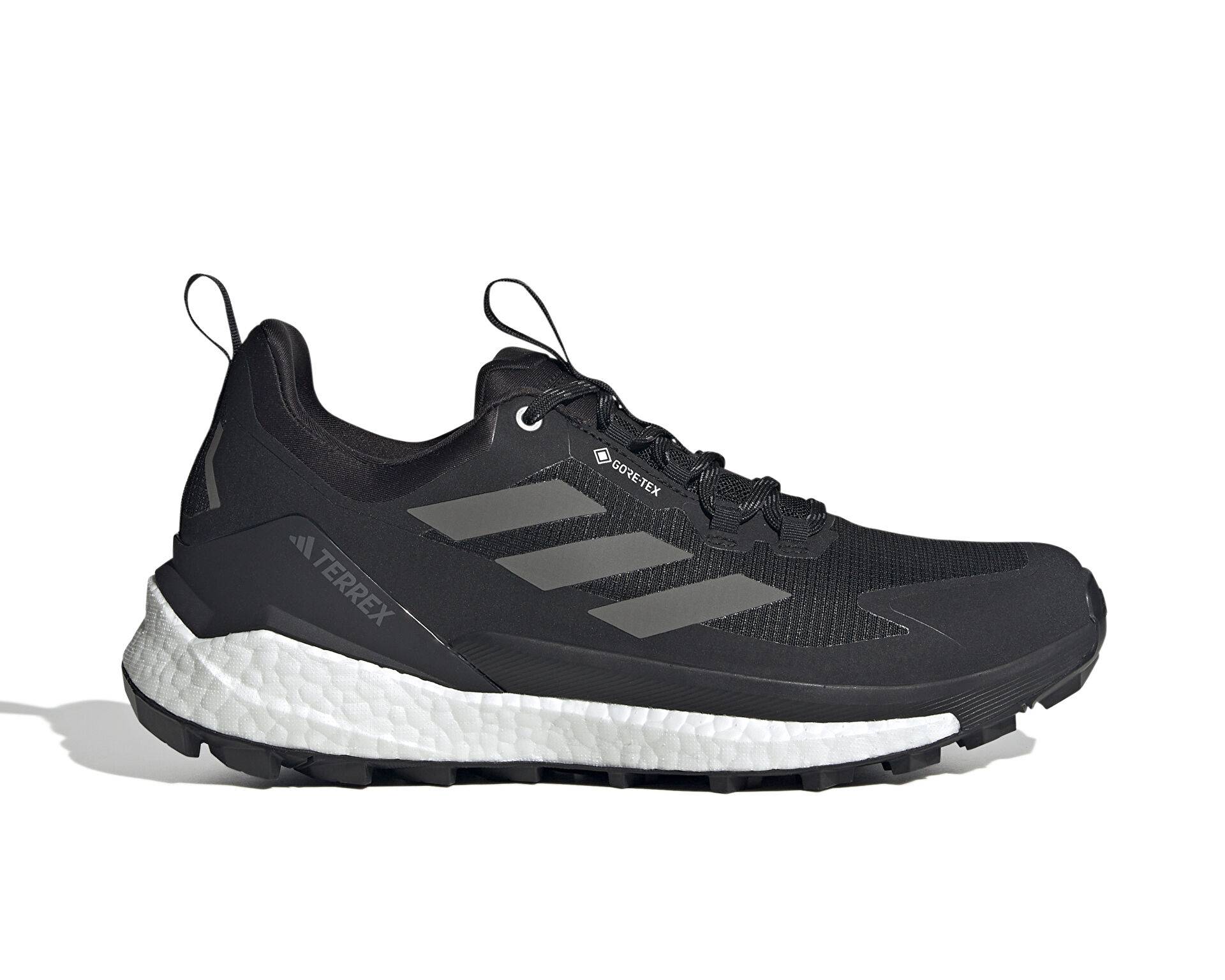 کفش های فضای باز Terrex Free Hiker 2 Low Gtx W