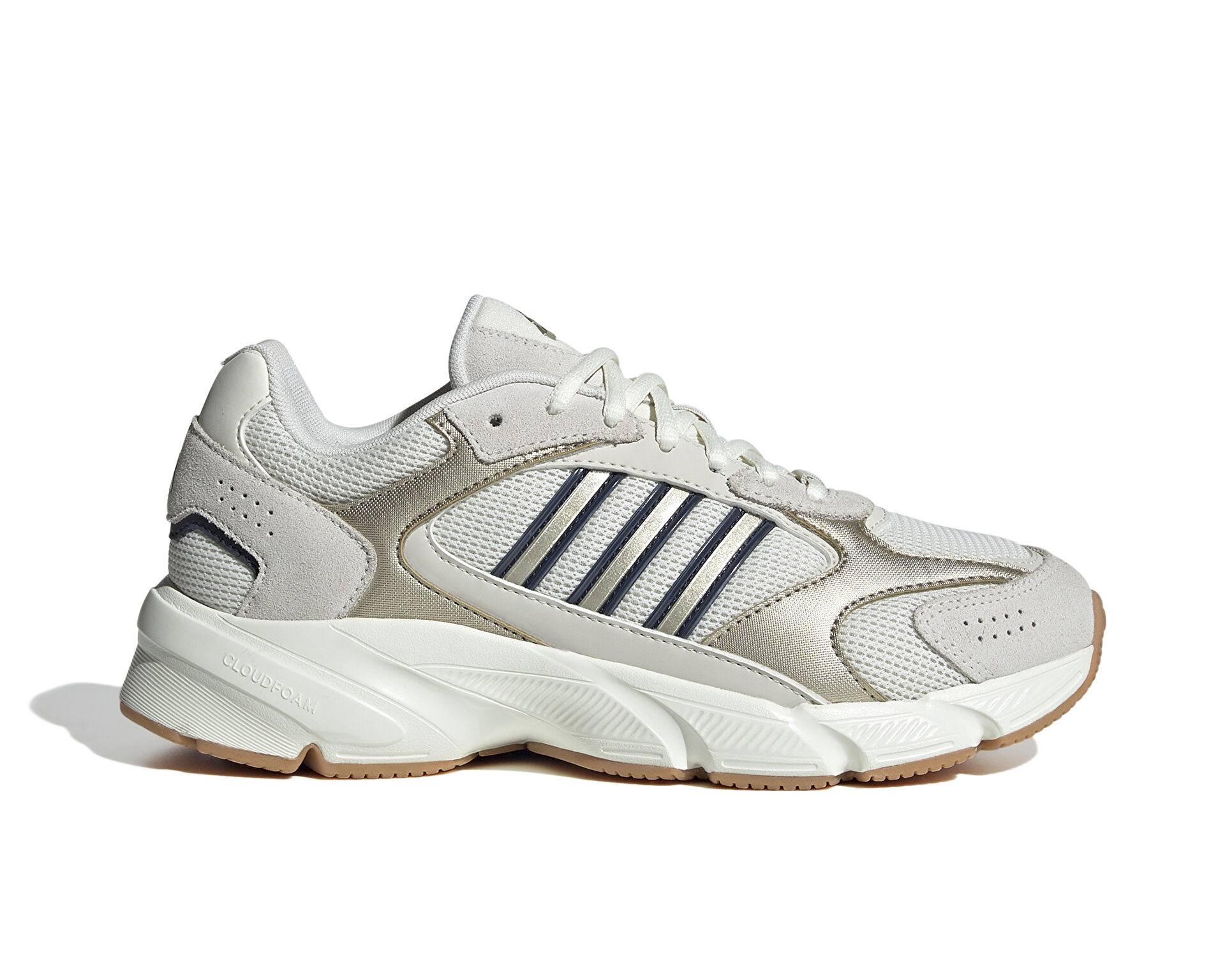 کفش دویدن Adidas Crazychaos 2000