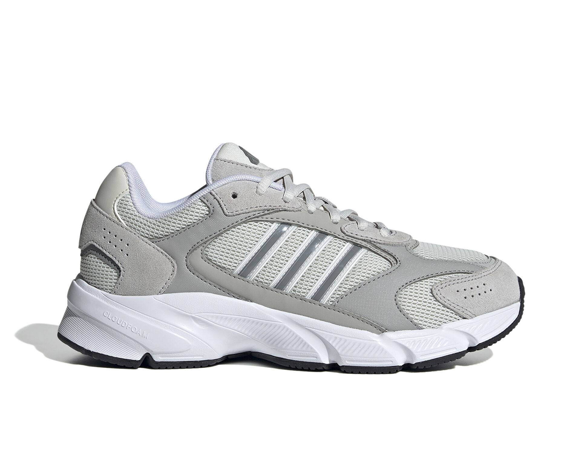کفش دویدن Adidas Crazychaos 2000