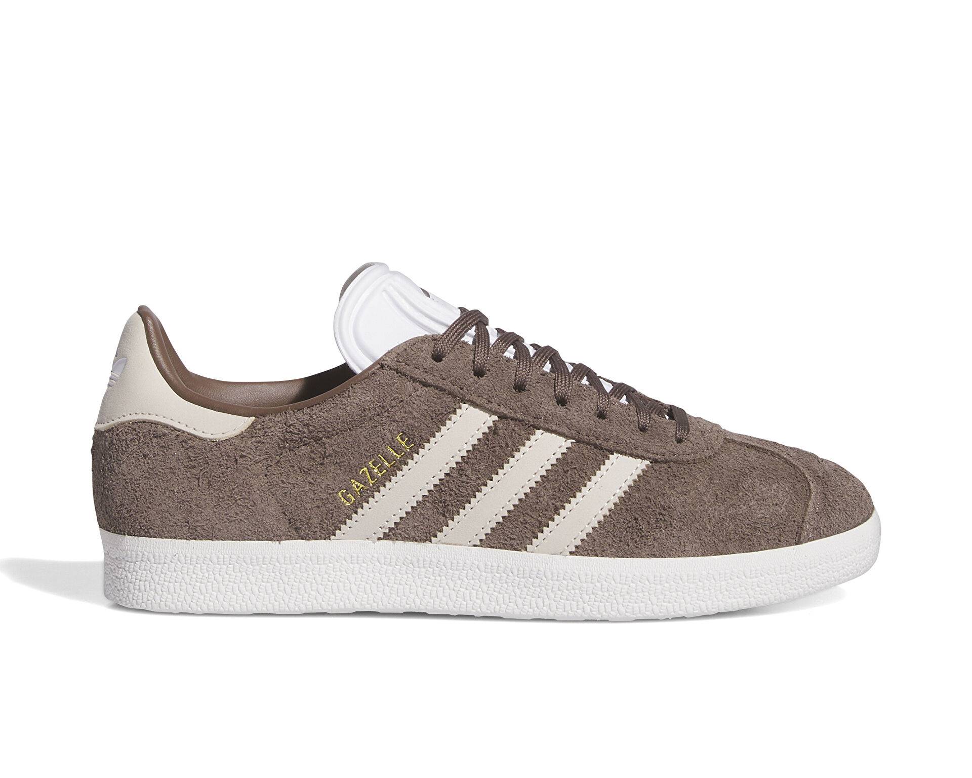 کفش های روزانه Adidas Gazelle 85