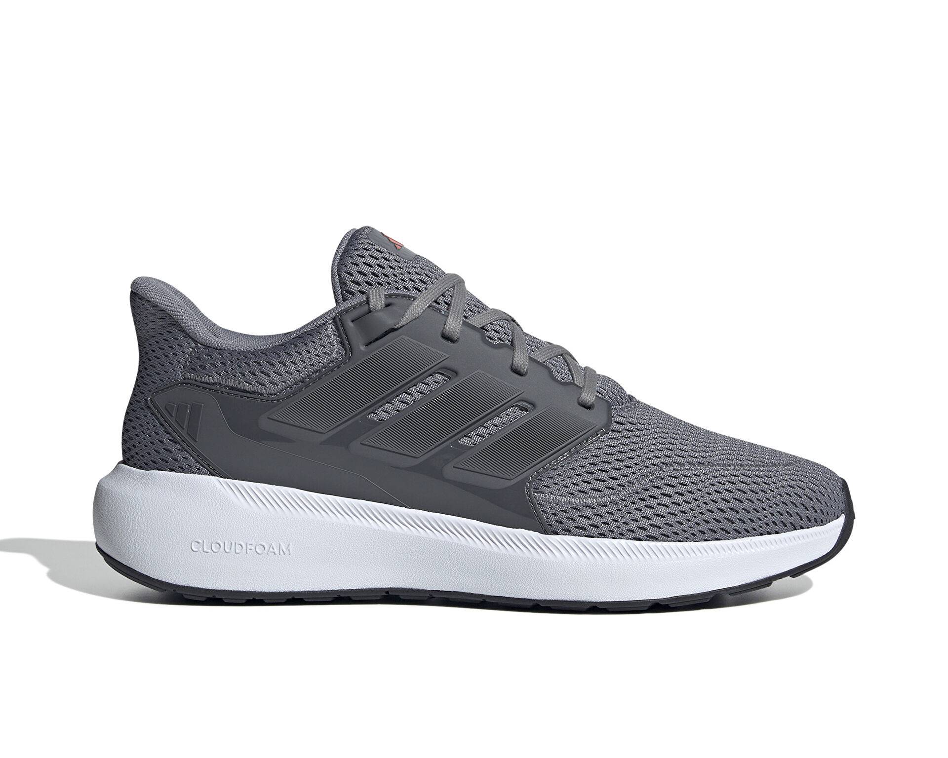 کفش های روزانه Adidas Ultimashow 2.0