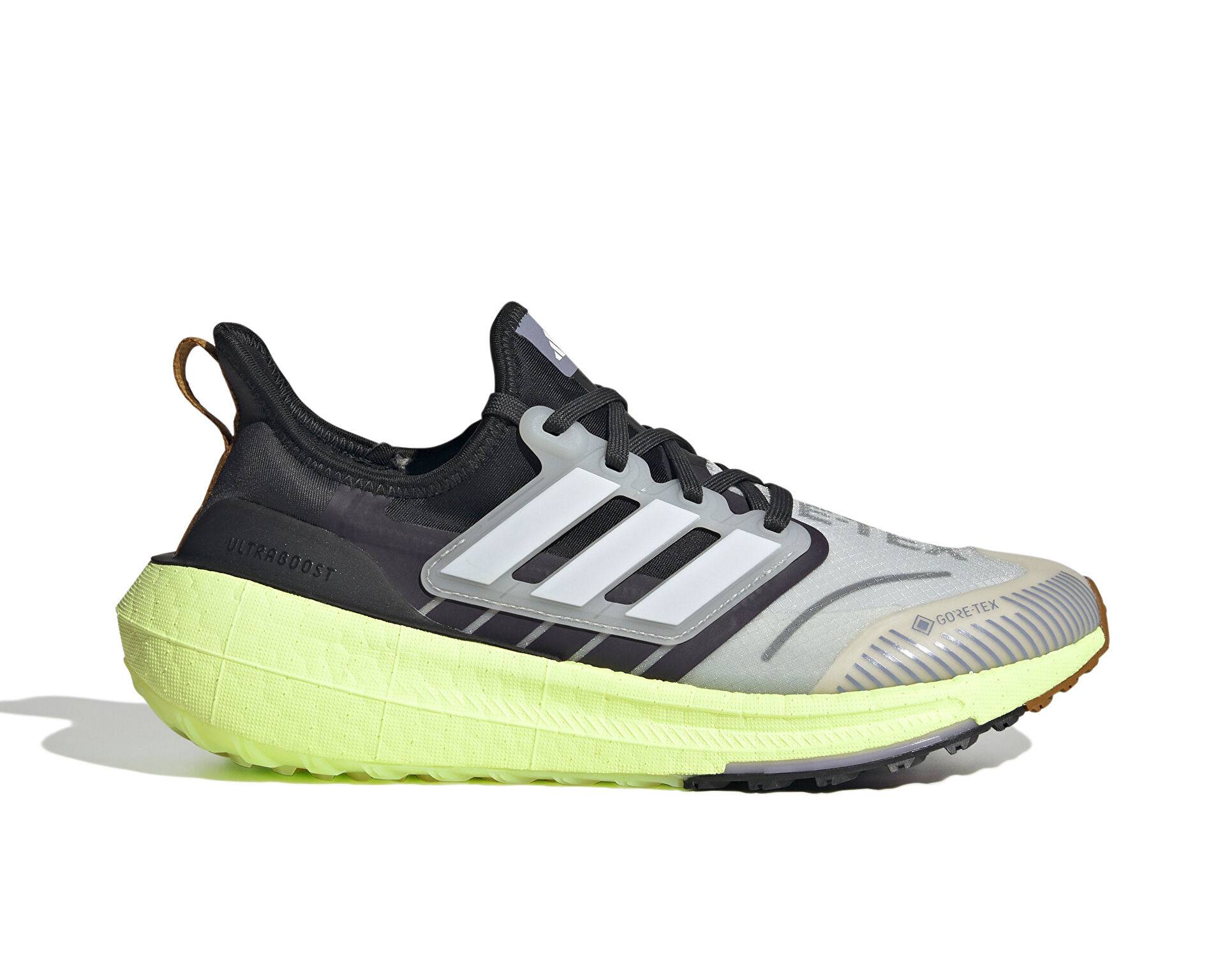 کفش دویدن Ultraboost Light X