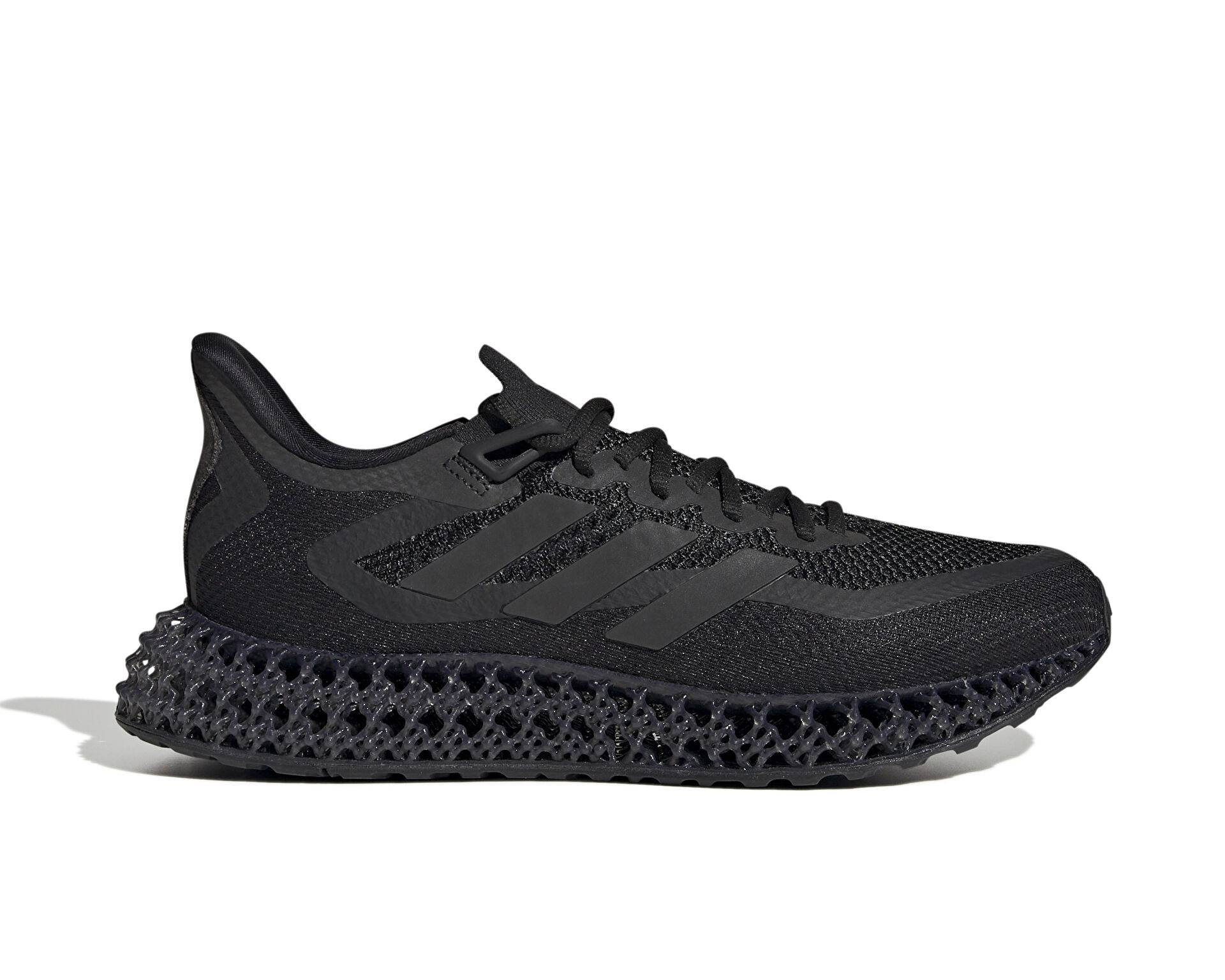 کفش دویدن Adidas 4Dfwd X Strung W