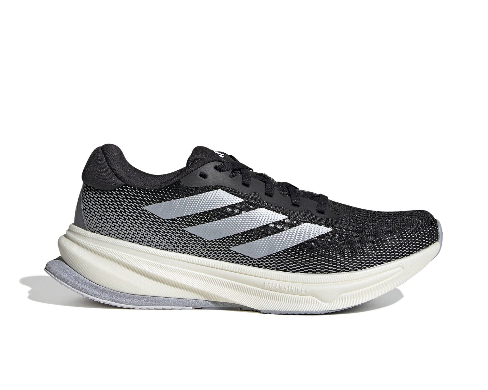 کفش دویدن Adidas Supernova Rise W Earth Day