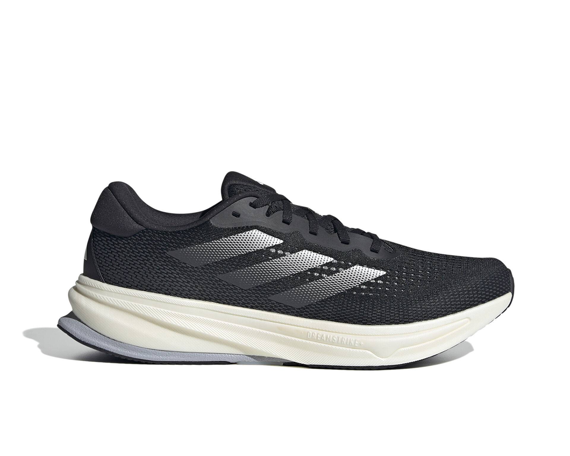 کفش دویدن Adidas Supernova Rise W Earth Day