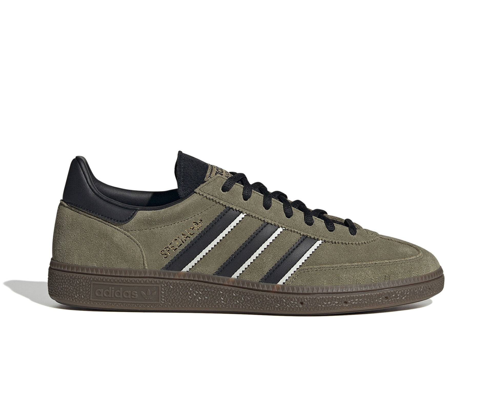 کفش های روزانه Adidas Handball Spezial W
