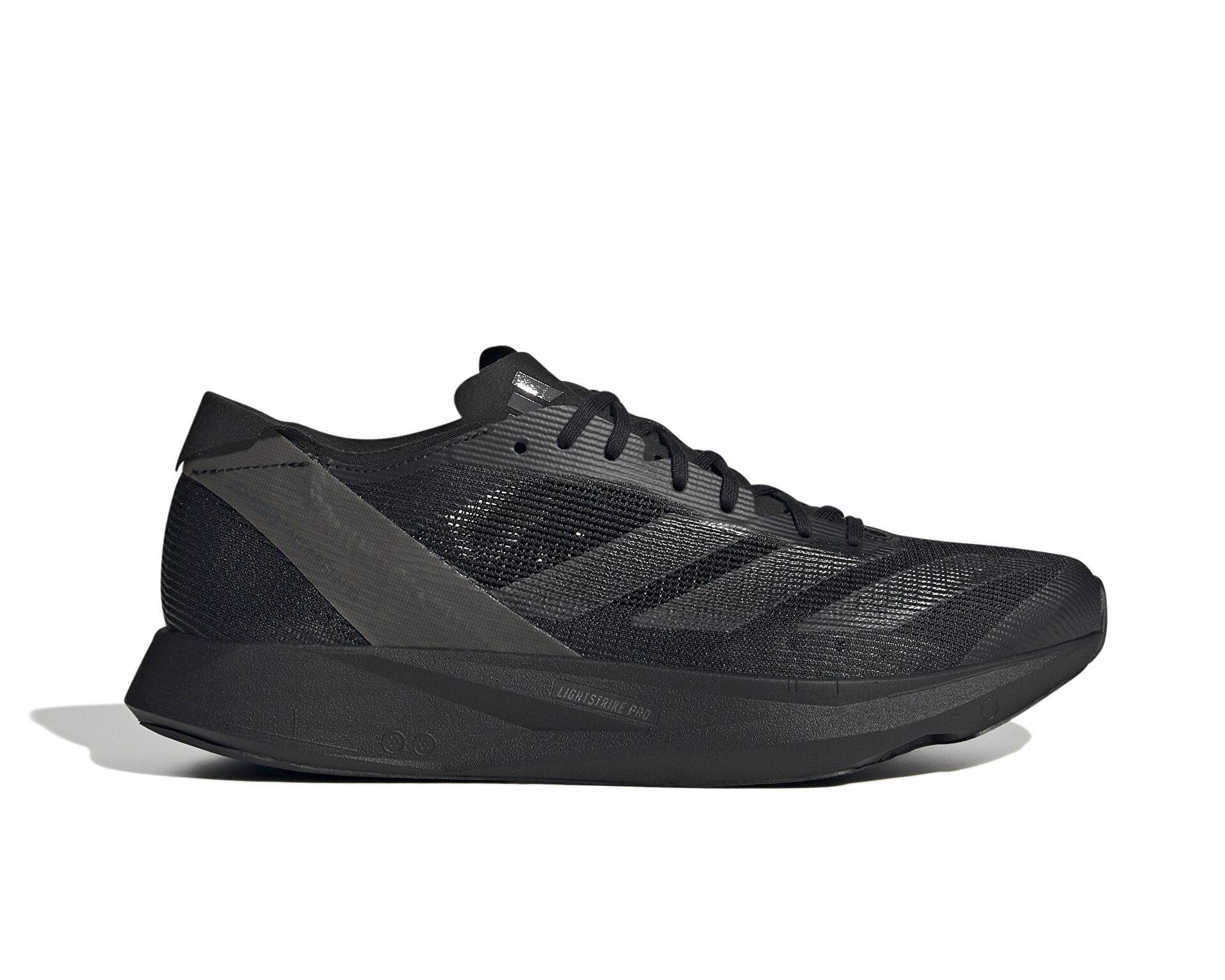 کفش دویدن Adidas Adizero Boston 12 M