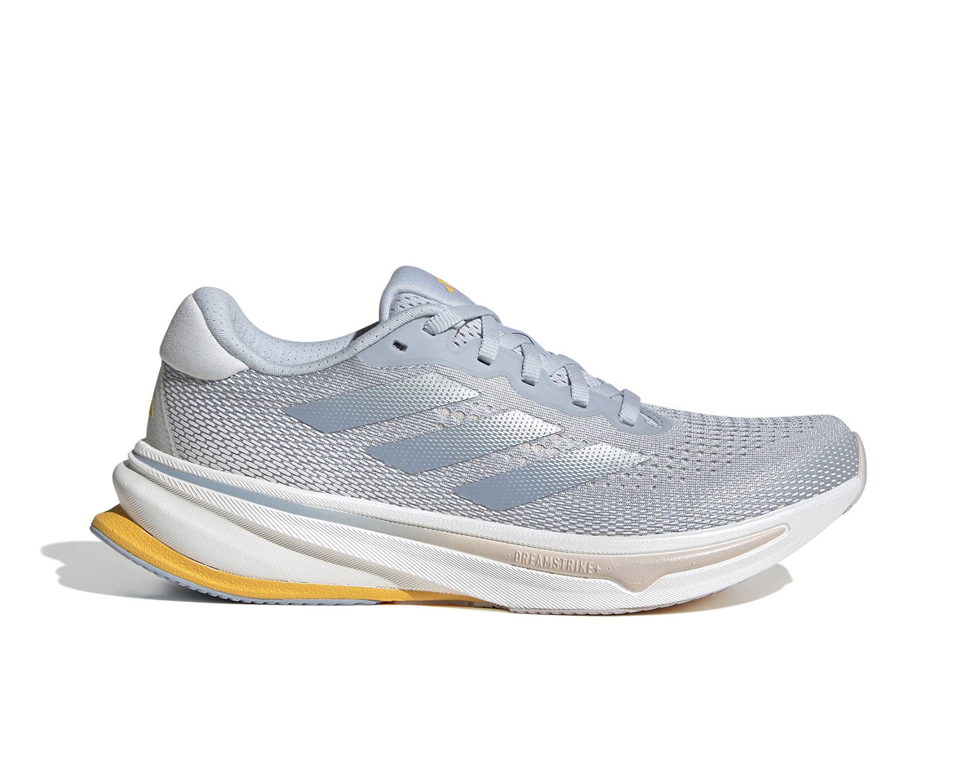 کفش دویدن Adidas Supernova Rise W Earth Day