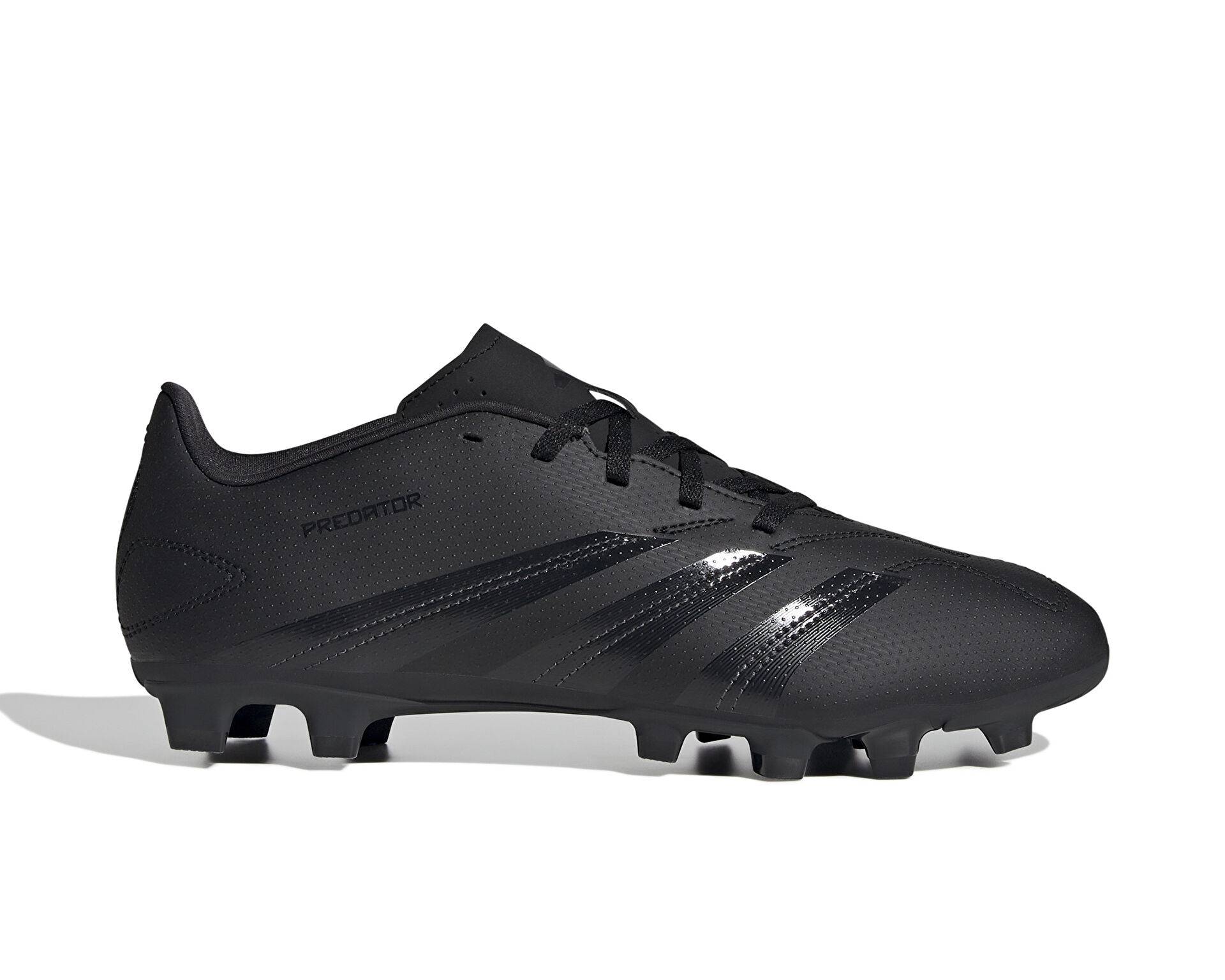 کفش فوتبال چمن Predator Club Fxg