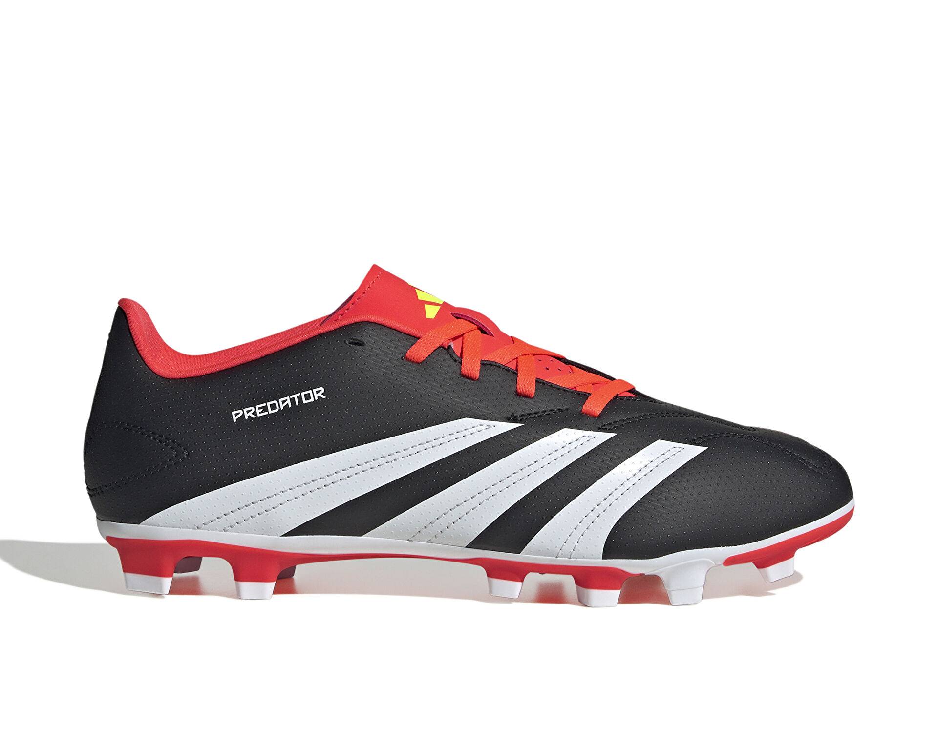 کفش فوتبال چمن Predator Club Fxg