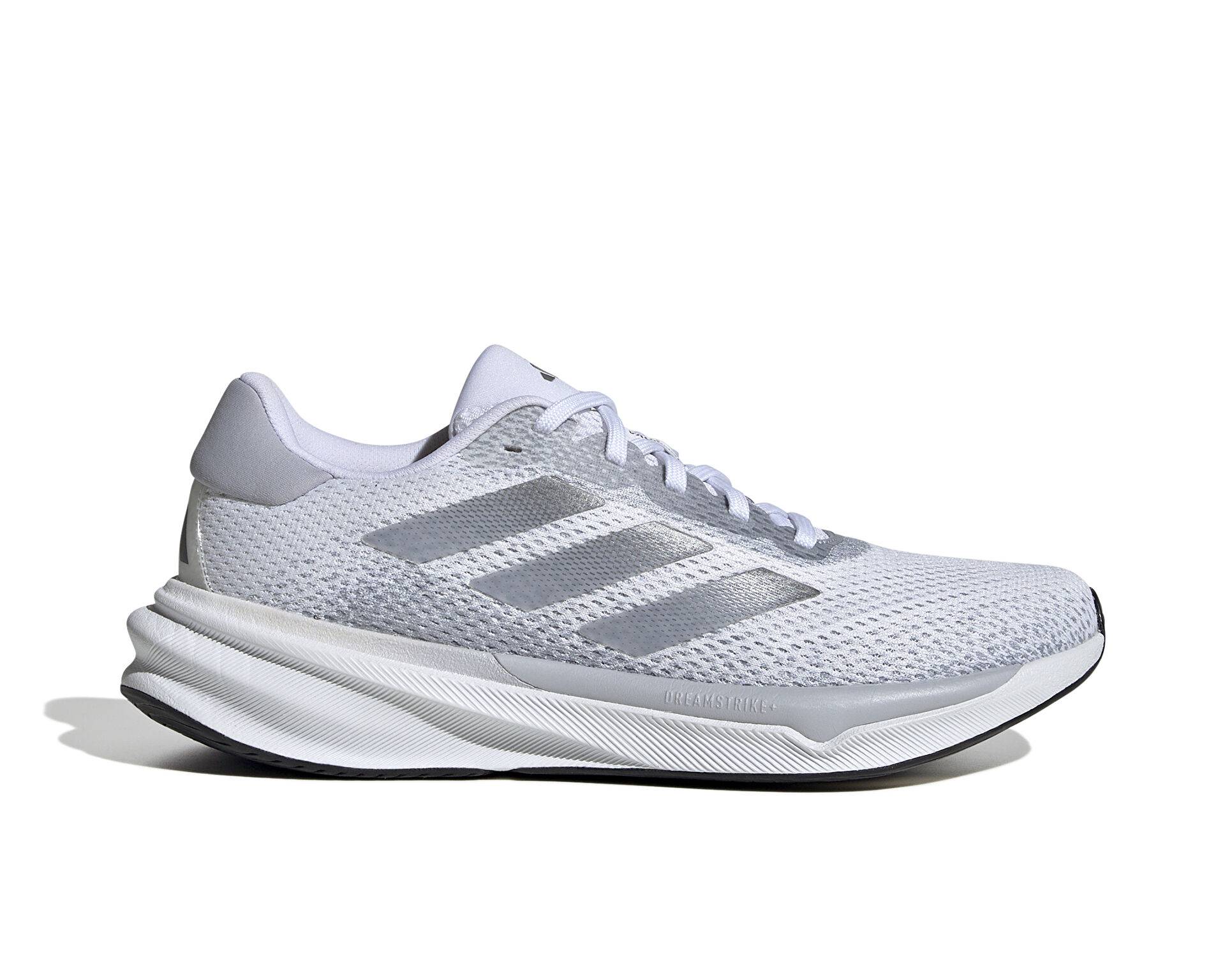 کفش دویدن Adidas Supernova Rise W Earth Day