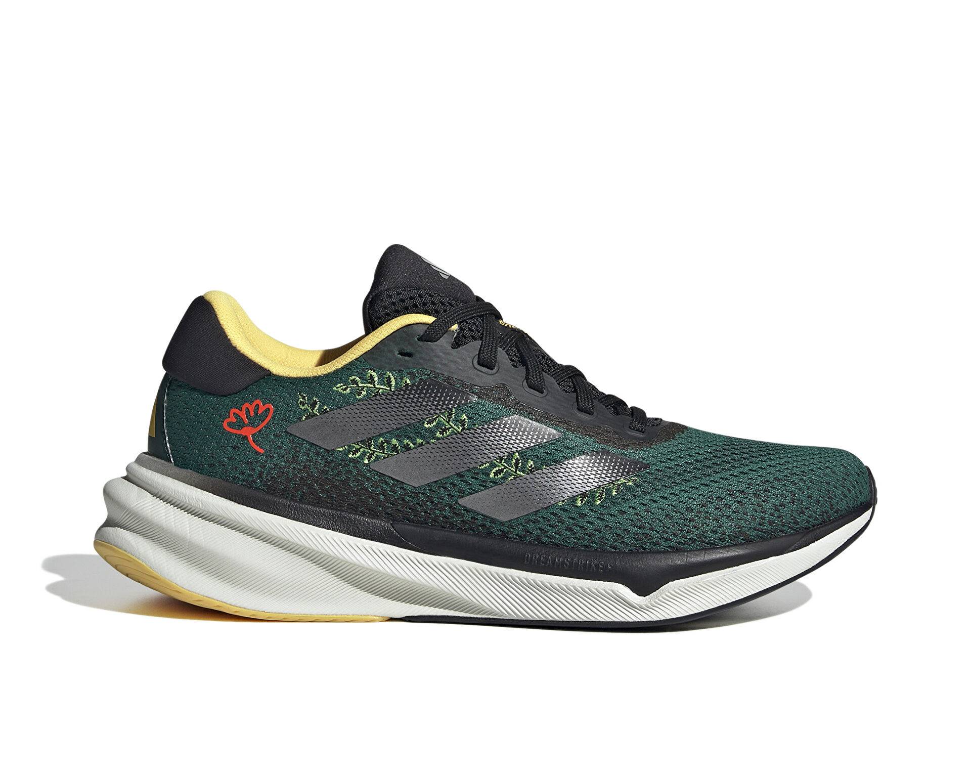 کفش دویدن Adidas Supernova Rise W Earth Day