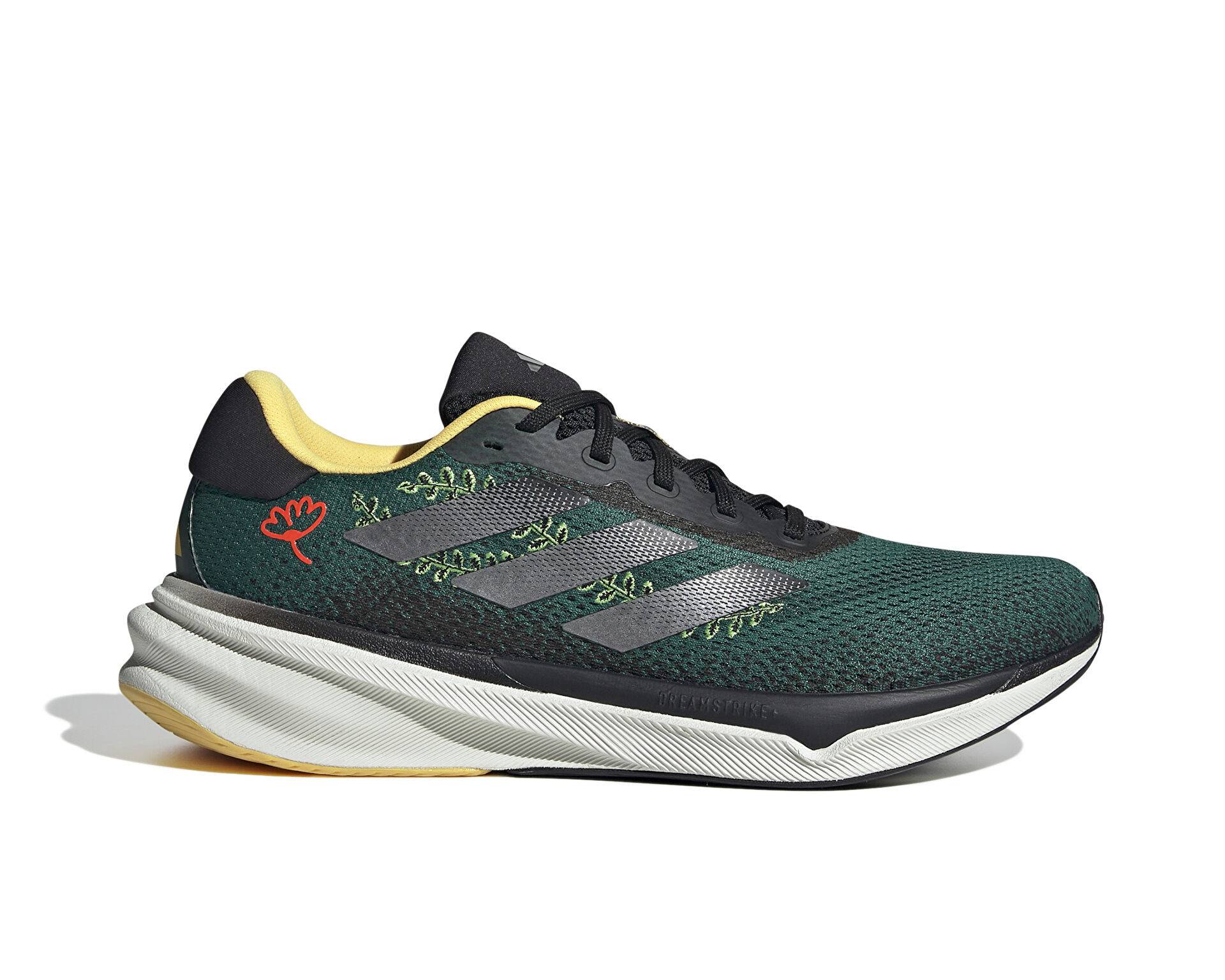 کفش دویدن Adidas Supernova Rise W Earth Day