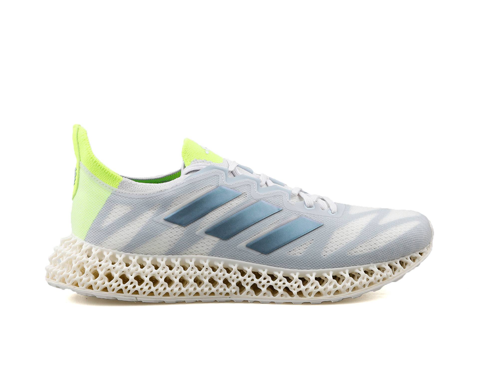کفش دویدن Adidas 4Dfwd X Strung W