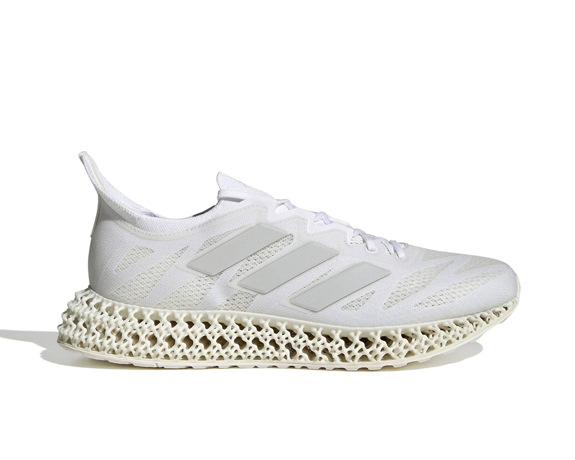 کفش دویدن Adidas 4Dfwd X Strung W