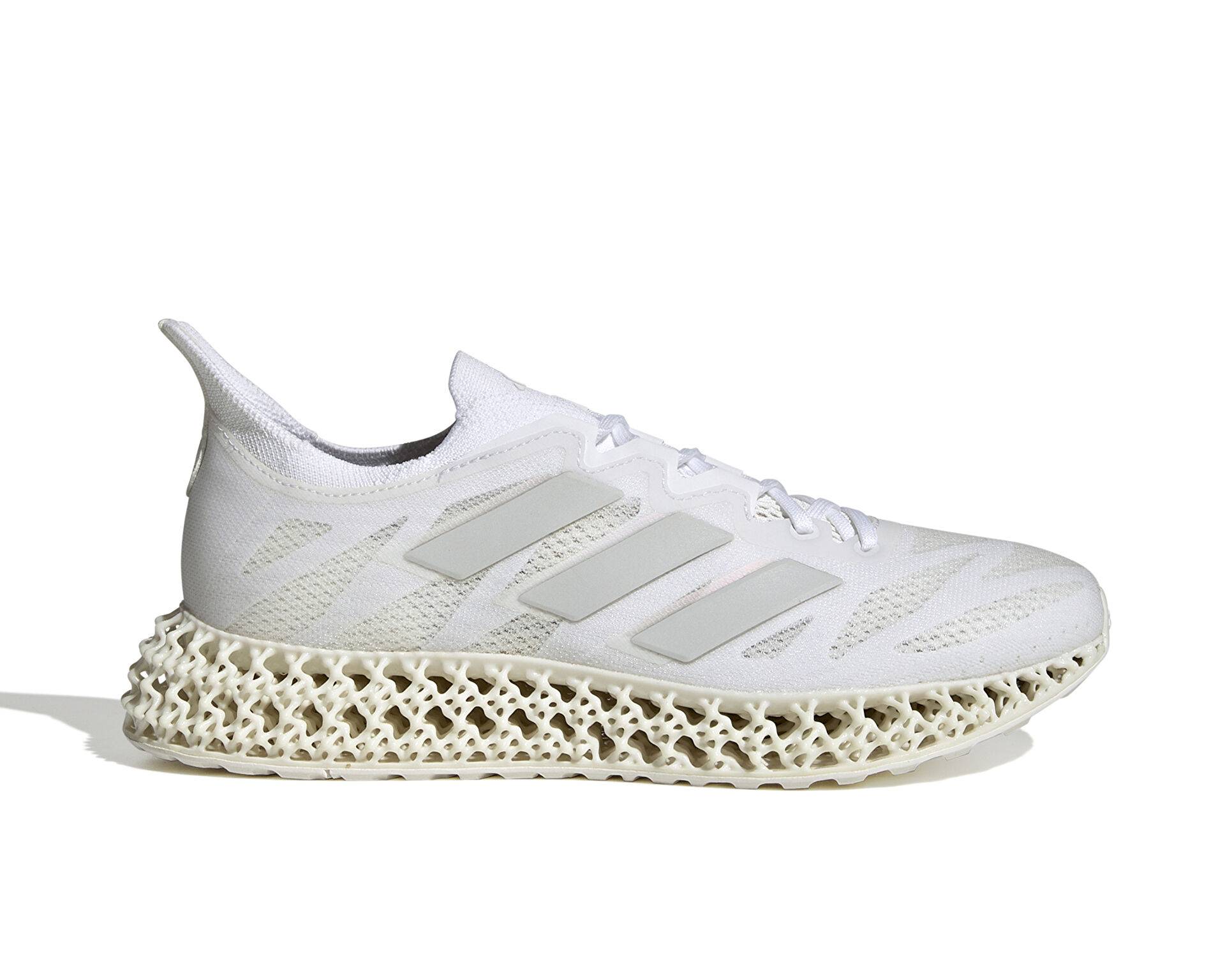کفش دویدن Adidas 4Dfwd X Strung W