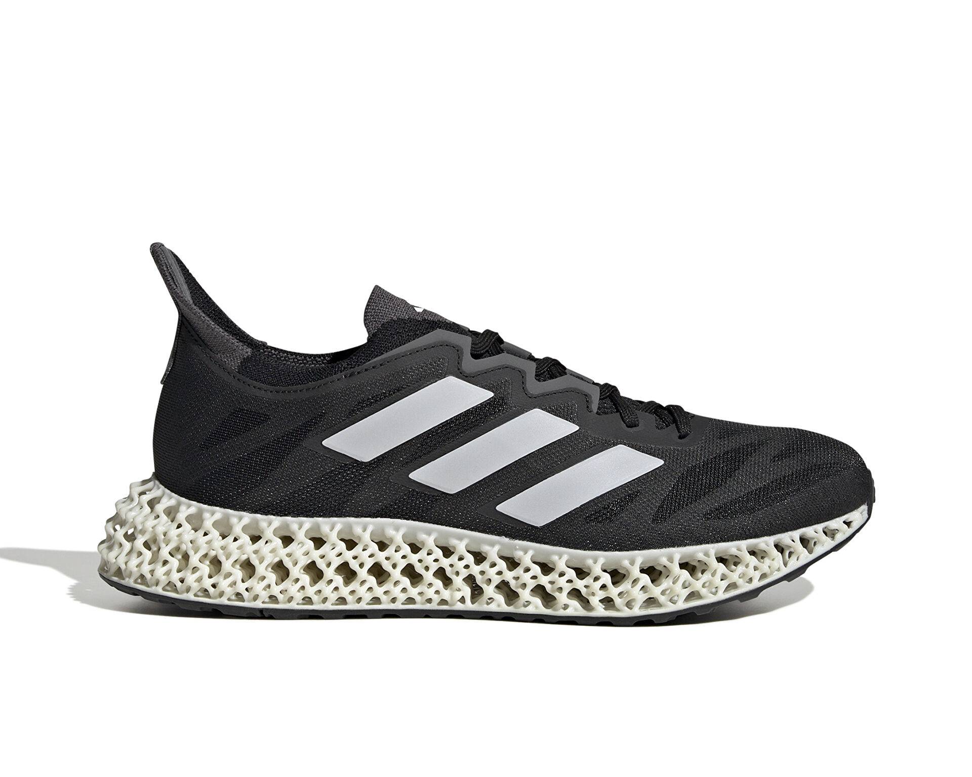 کفش دویدن Adidas 4Dfwd X Strung W